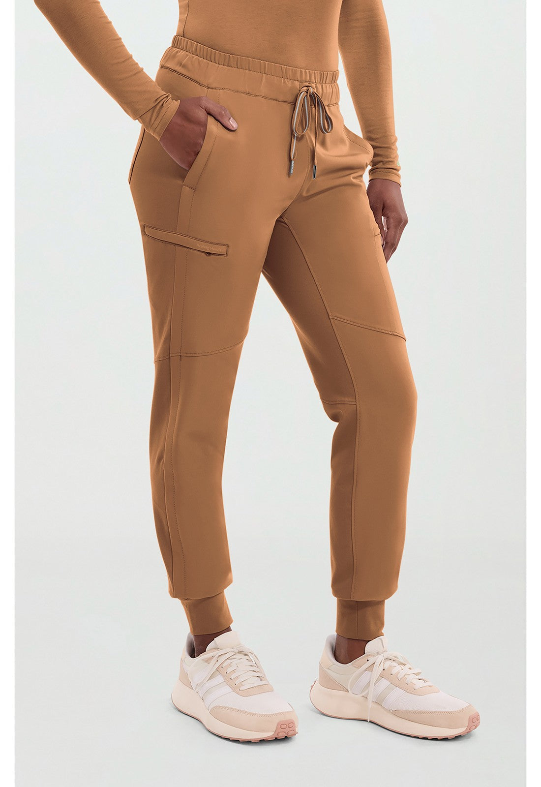 MAINS GUÉRISSANTES NAYA JOGGER