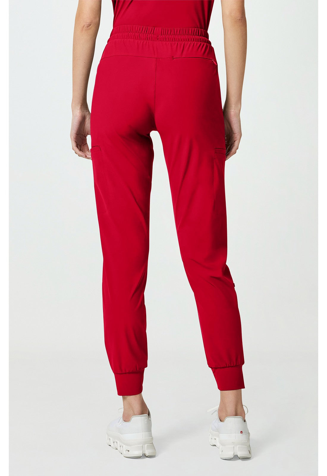 INFINITY PURSUIT 5 POCKET JOGGER