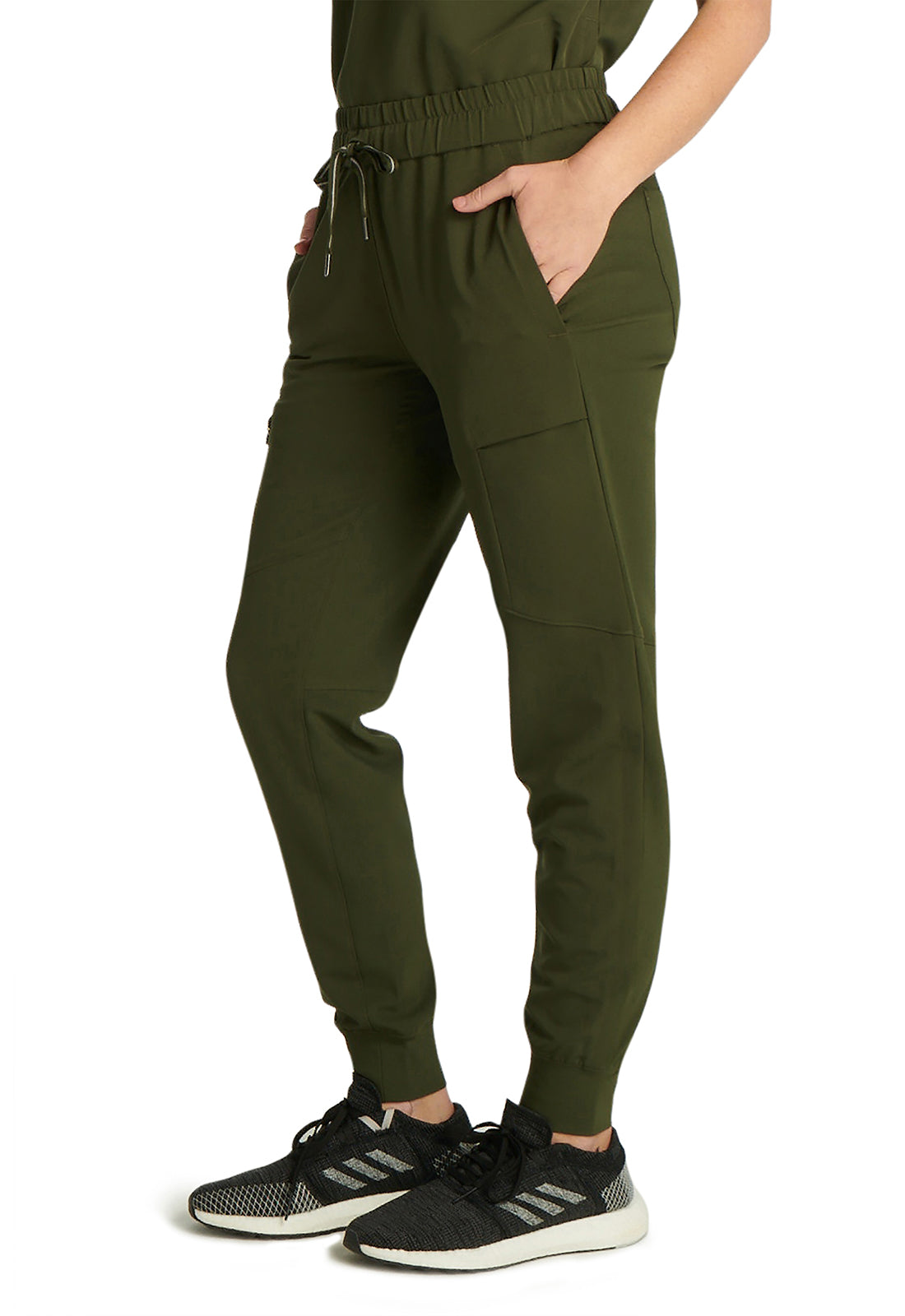 HEALING HANDS NAYA JOGGER