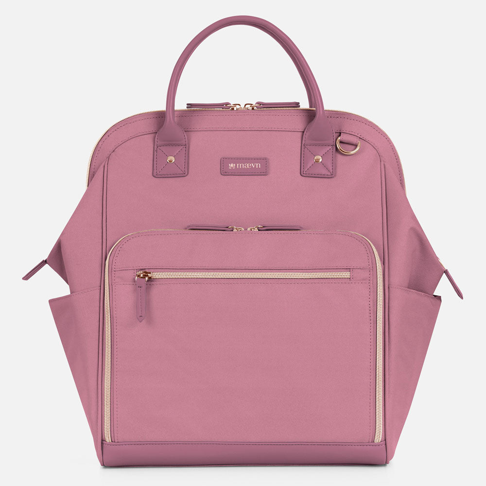 MAEVN READYGO CLINICAL BACKPACK