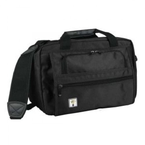 THINK MEDICAL NURSING DUFFEL