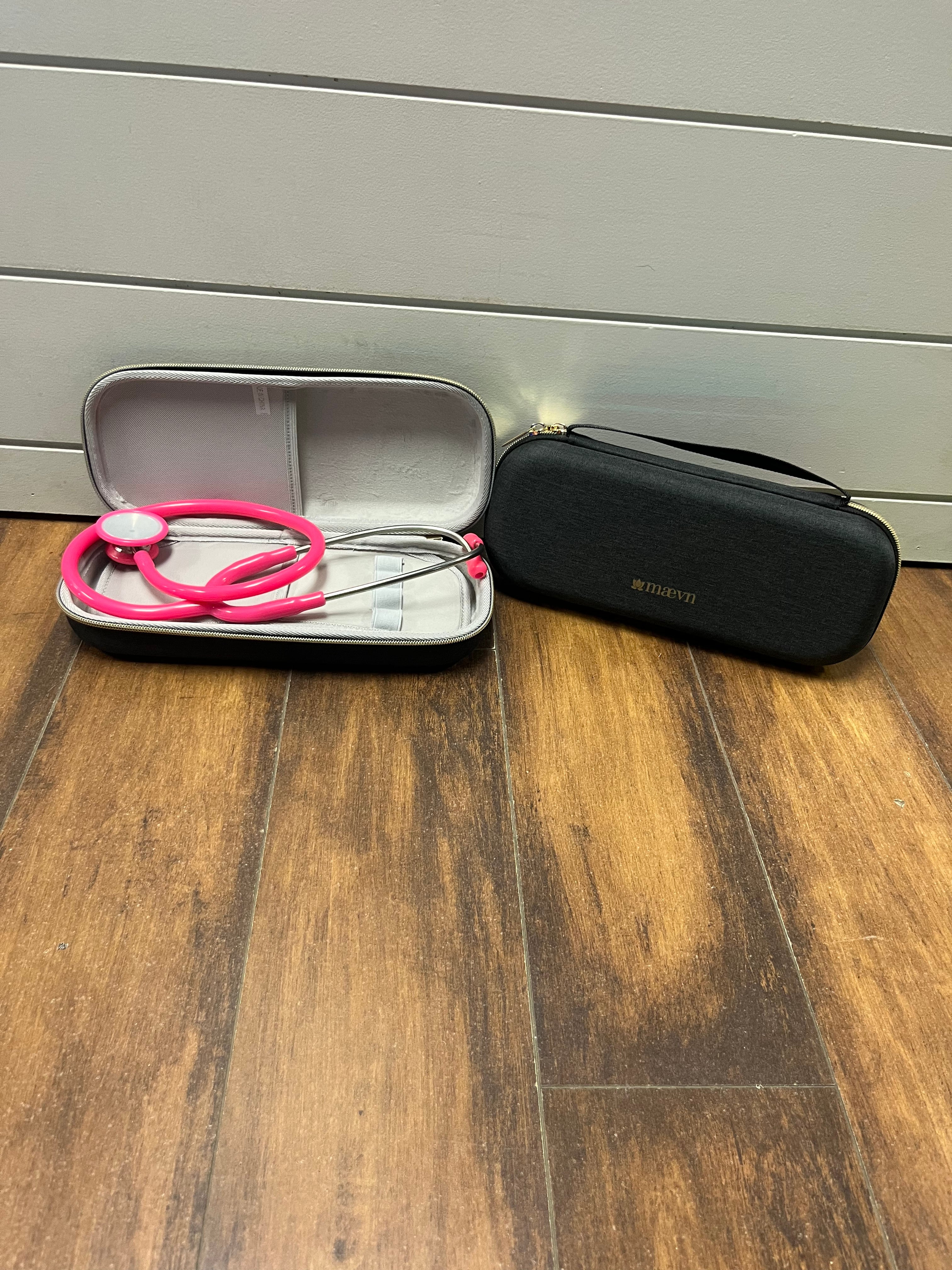 MAEVN READYGO STETHOSCOPE CASE