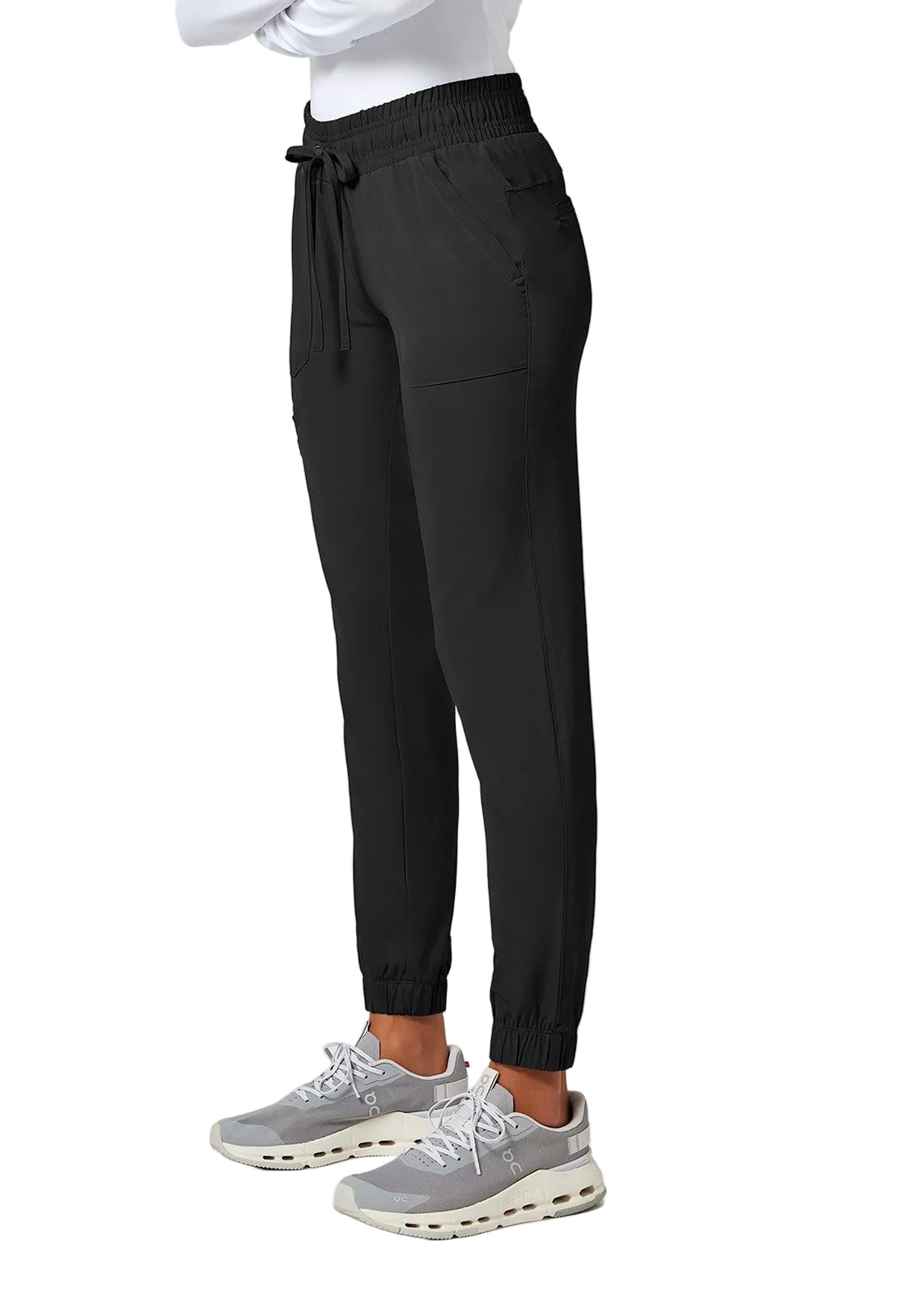 HEALING HANDS RENEE JOGGER