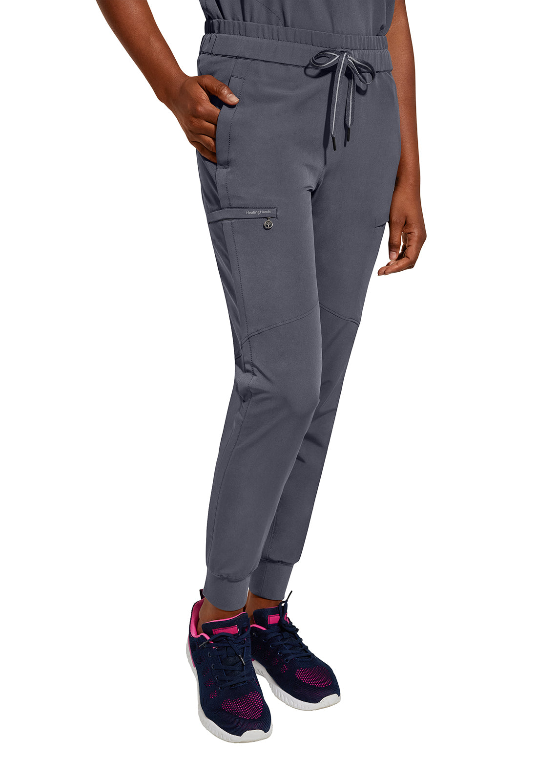 MAINS GUÉRISSANTES NAYA JOGGER