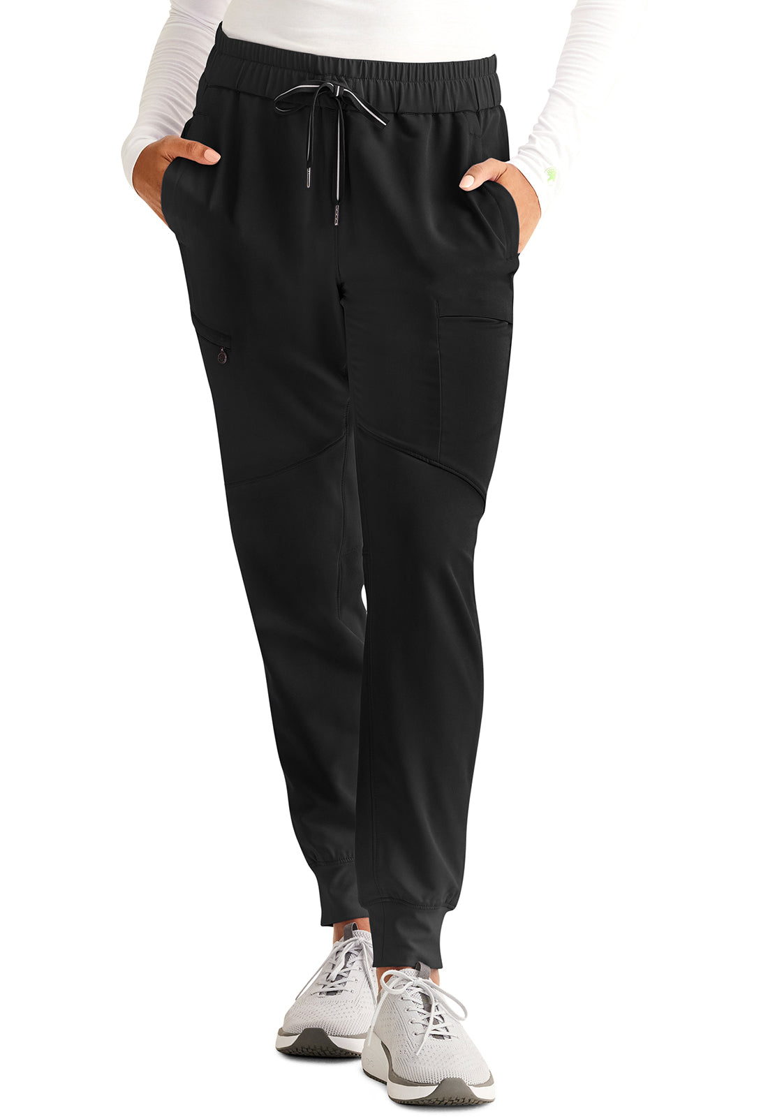 MAINS GUÉRISSANTES NAYA JOGGER