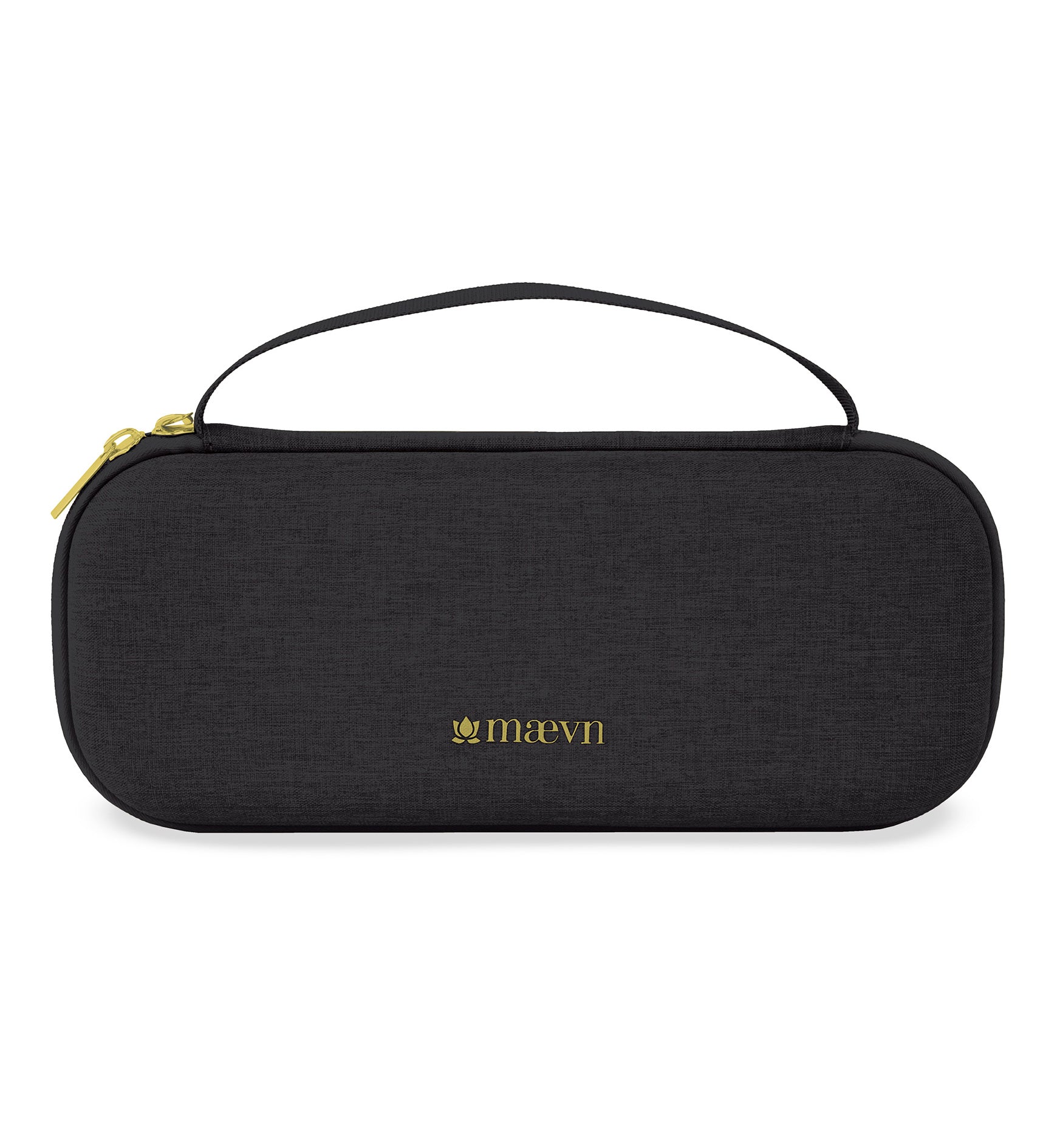 MAEVN READYGO STETHOSCOPE CASE