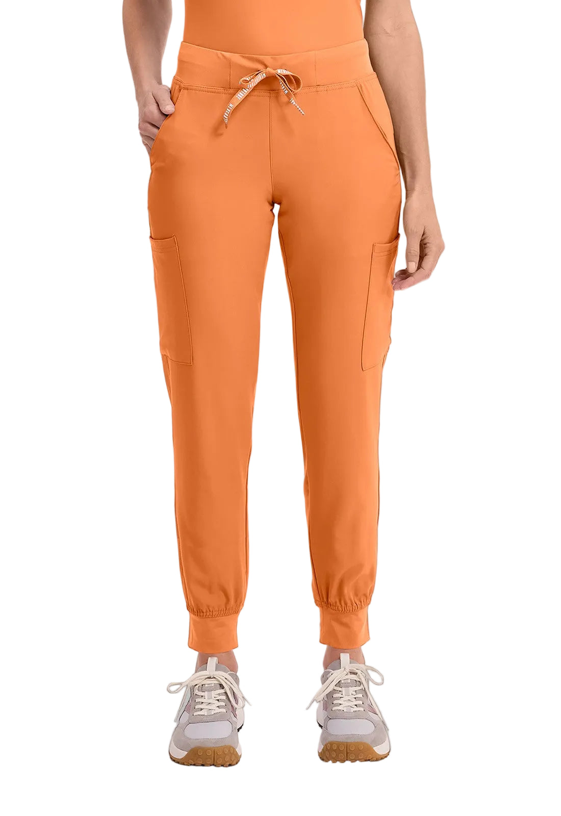 JOGGING DE LA COLLECTION MED COUTURE INSIGHT