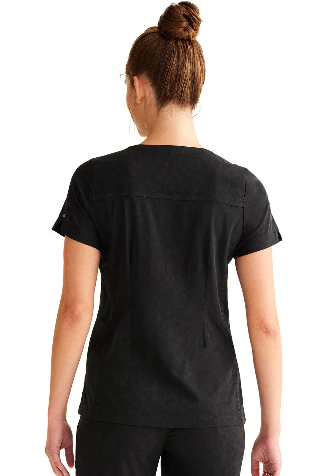 HEALING HANDS JOLIE TOP