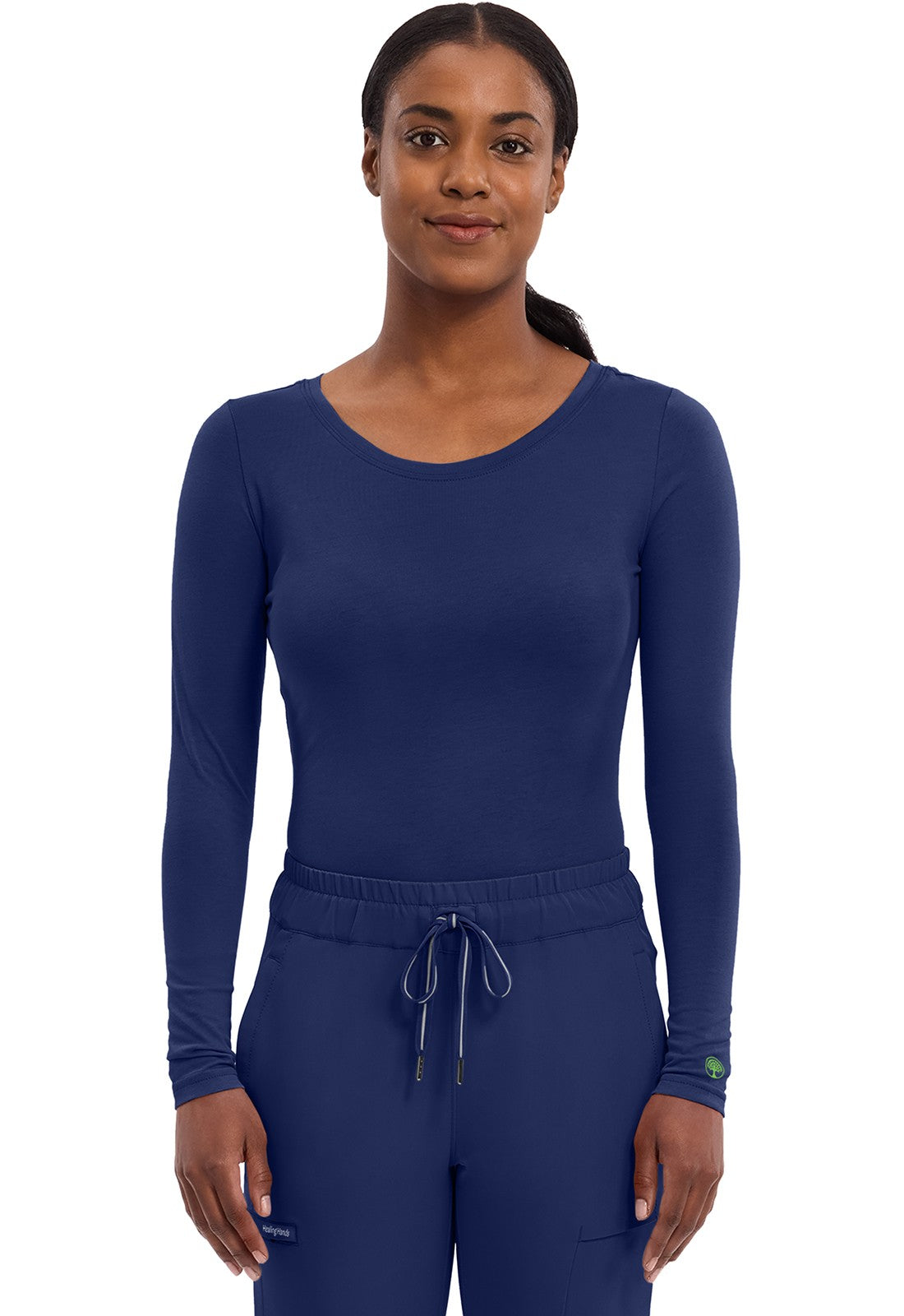 GOMMAGE MELISSA HEALING HANDS