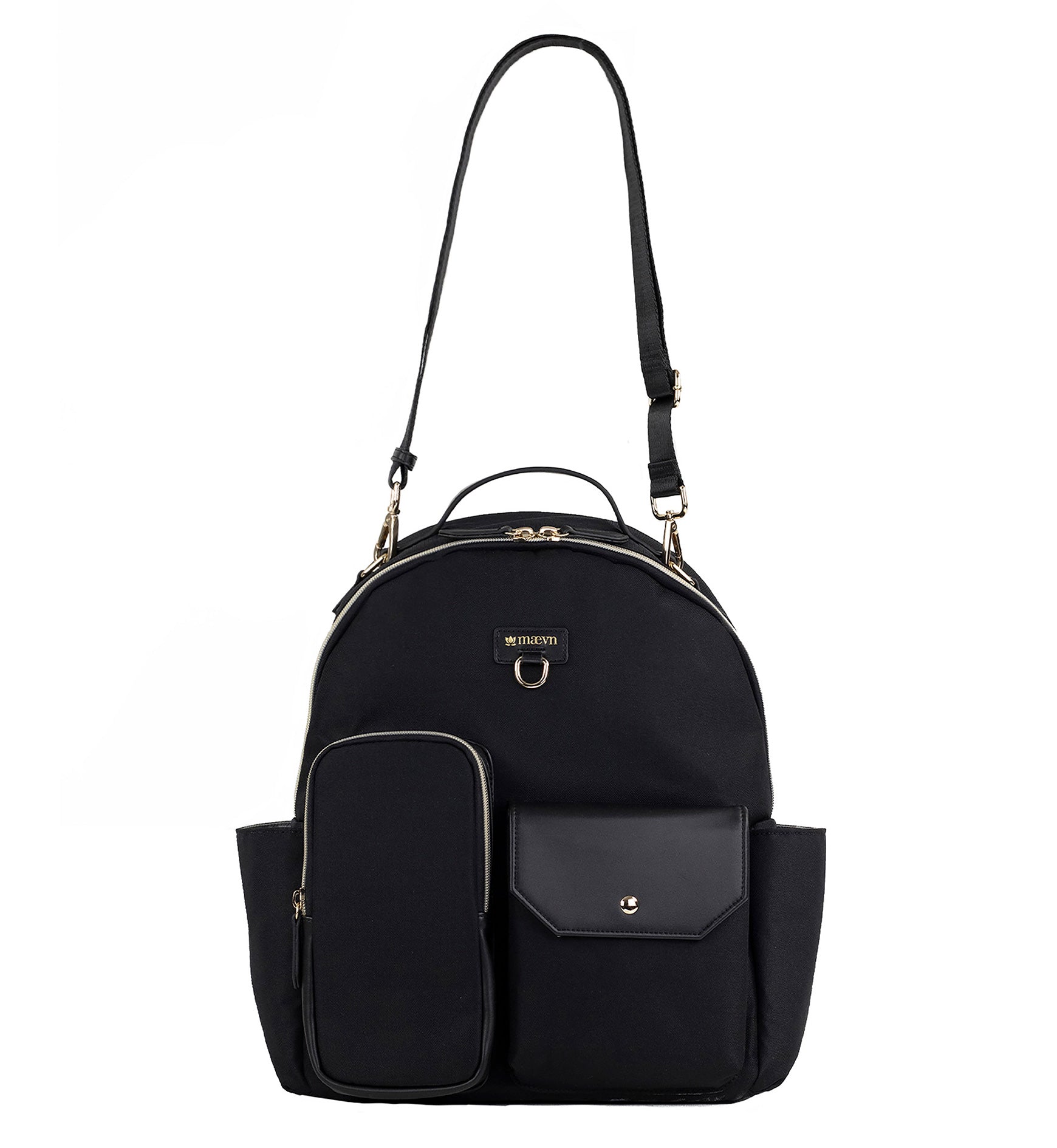 MAEVN READYGO UTILITY BACKPACK