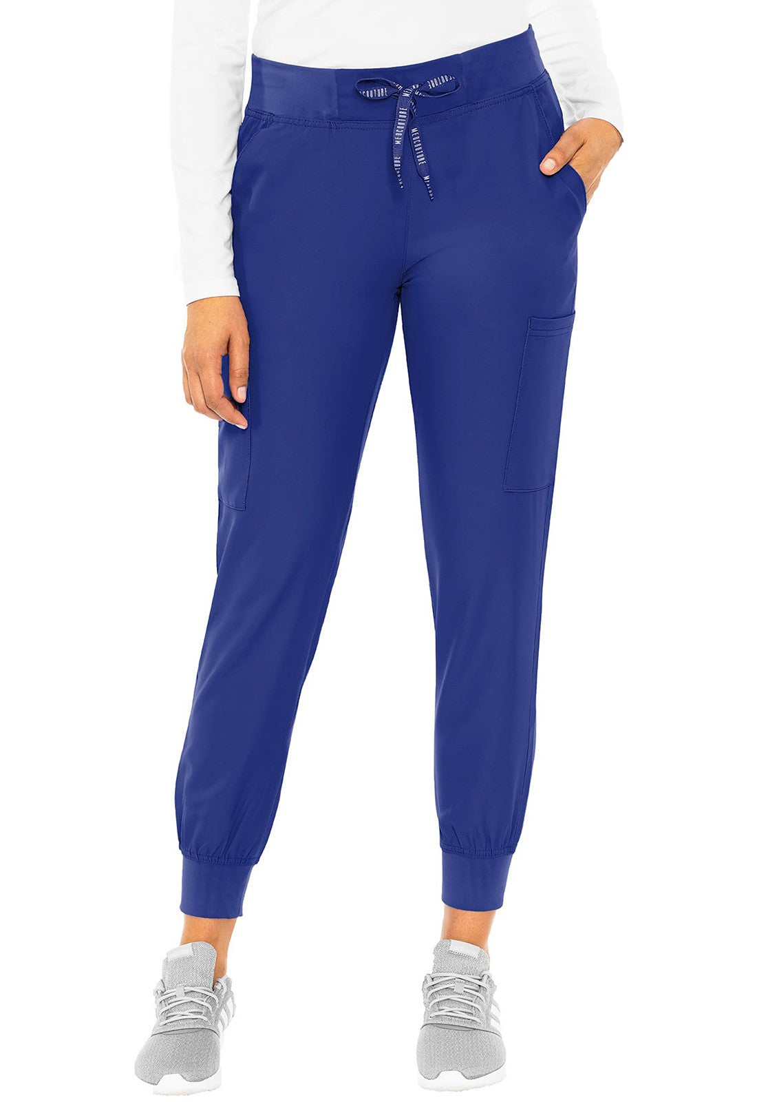 MED COUTURE INSIGHT COLLECTION JOGGER