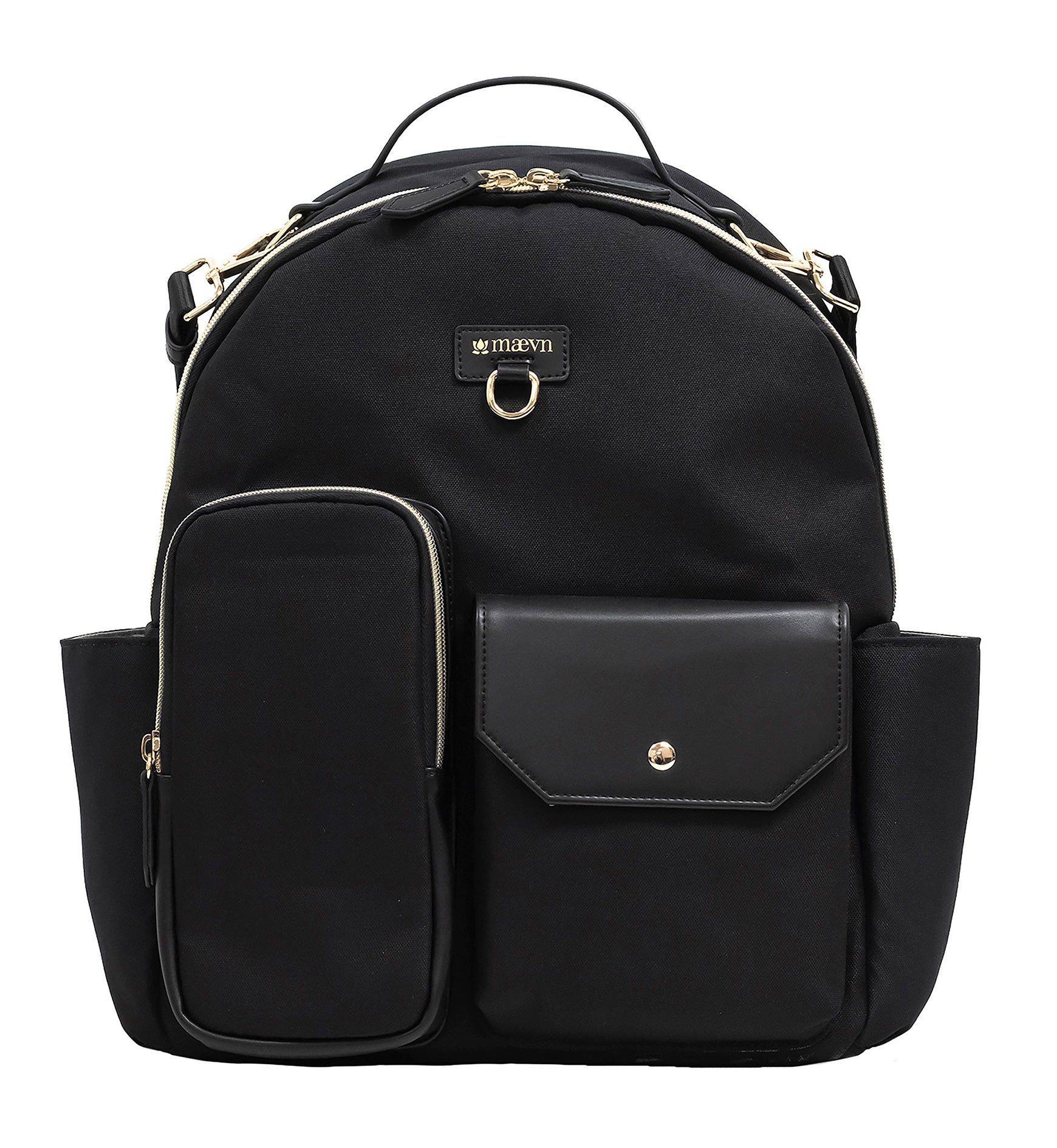 MAEVN READYGO UTILITY BACKPACK