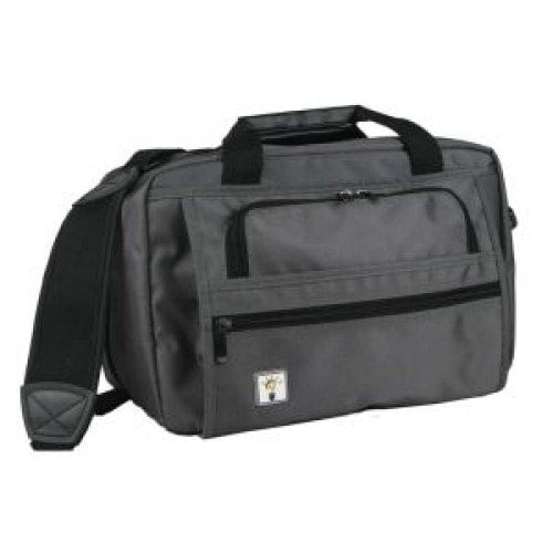 THINK MEDICAL NURSING DUFFEL