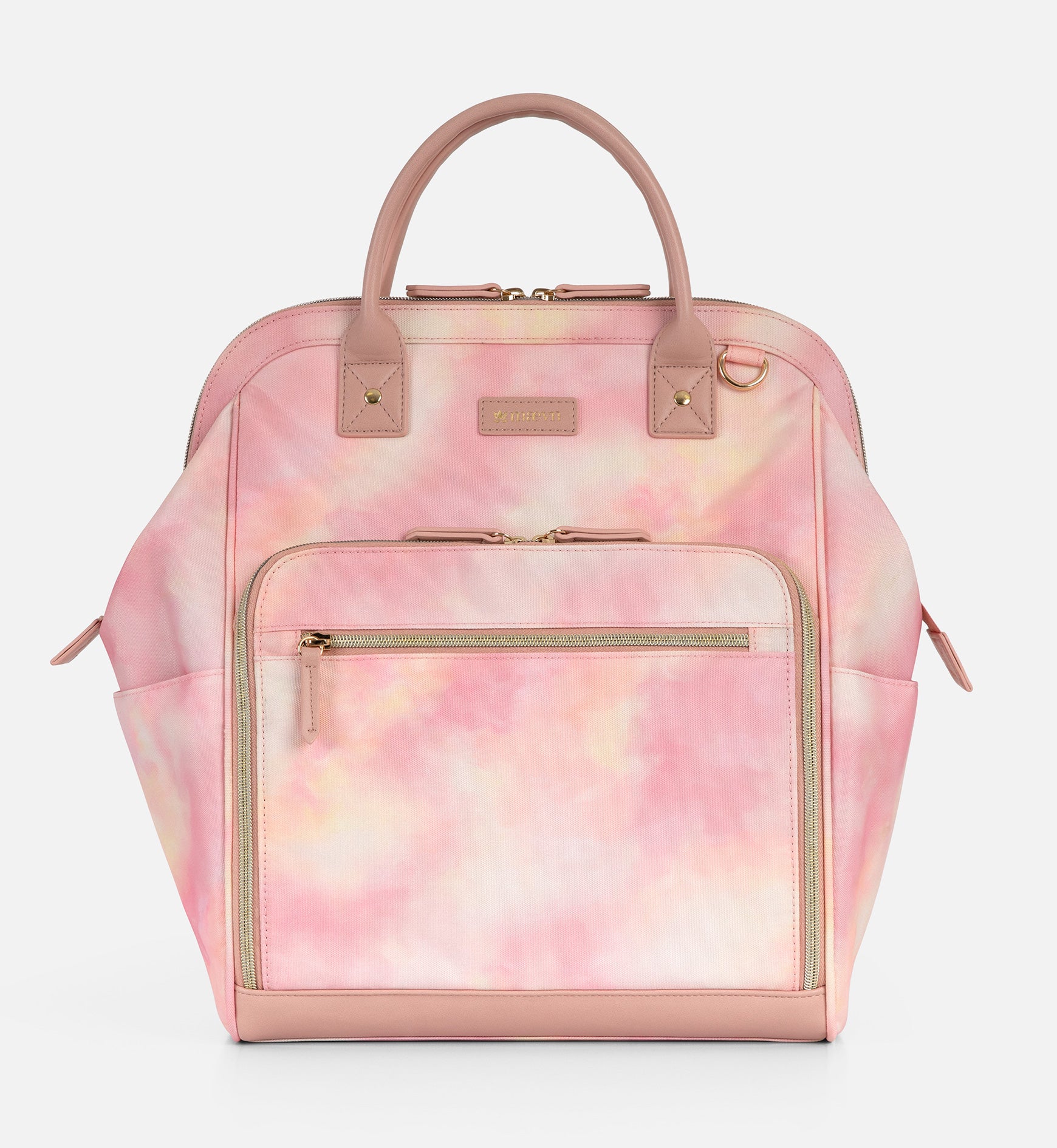 MAEVN READYGO CLINICAL BACKPACK