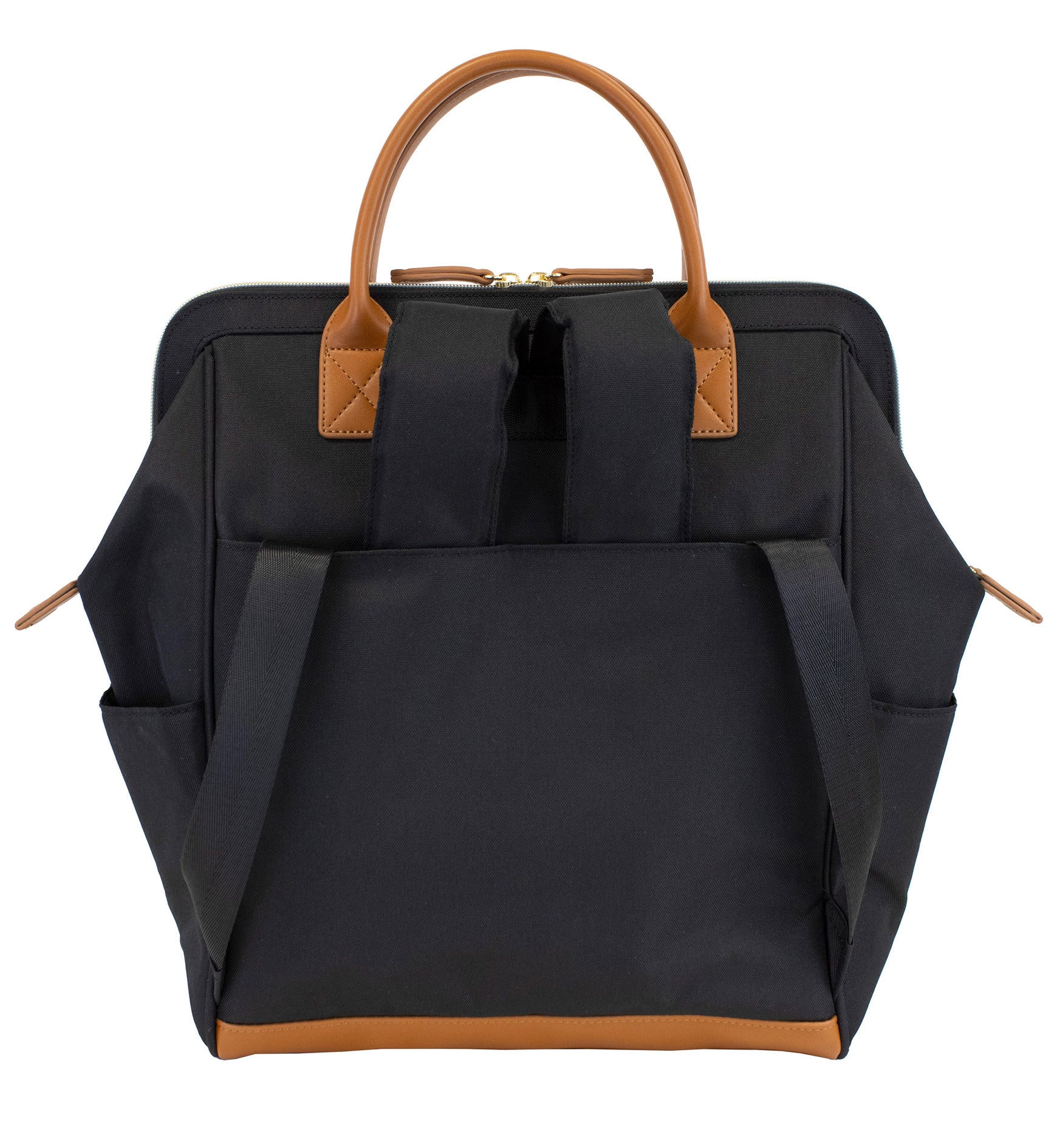 MAEVN READYGO CLINICAL BACKPACK