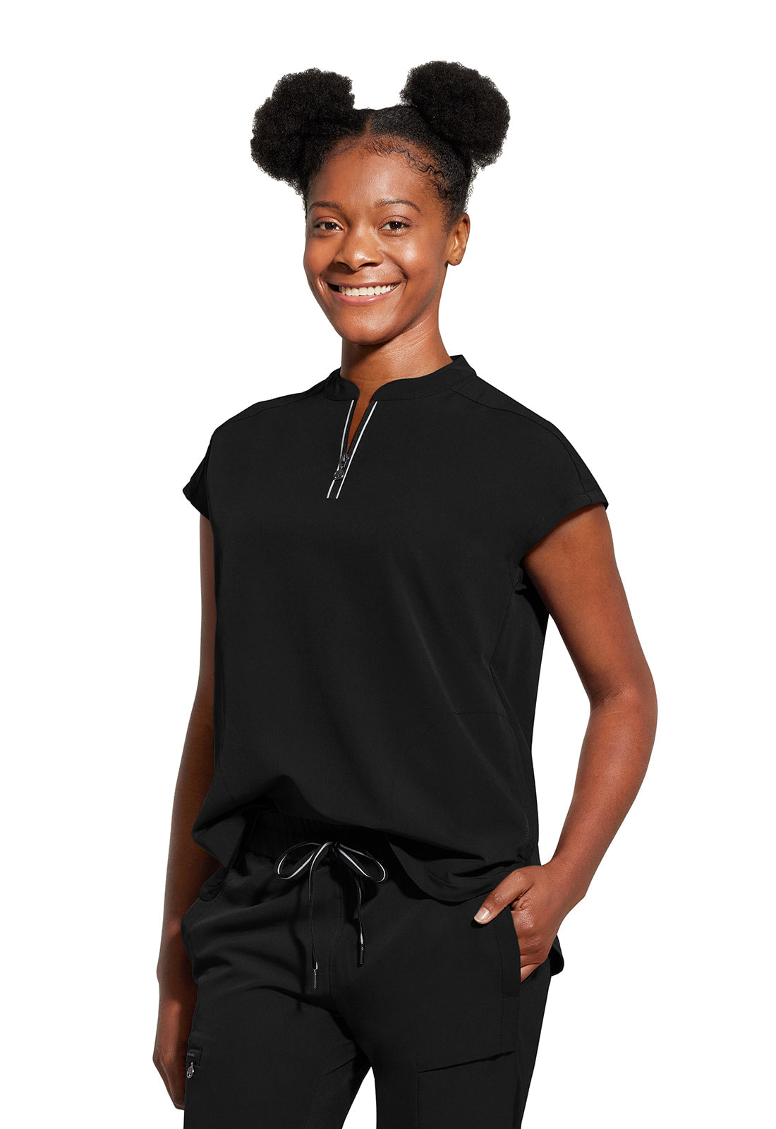 HEALING HANDS SANDY TOP