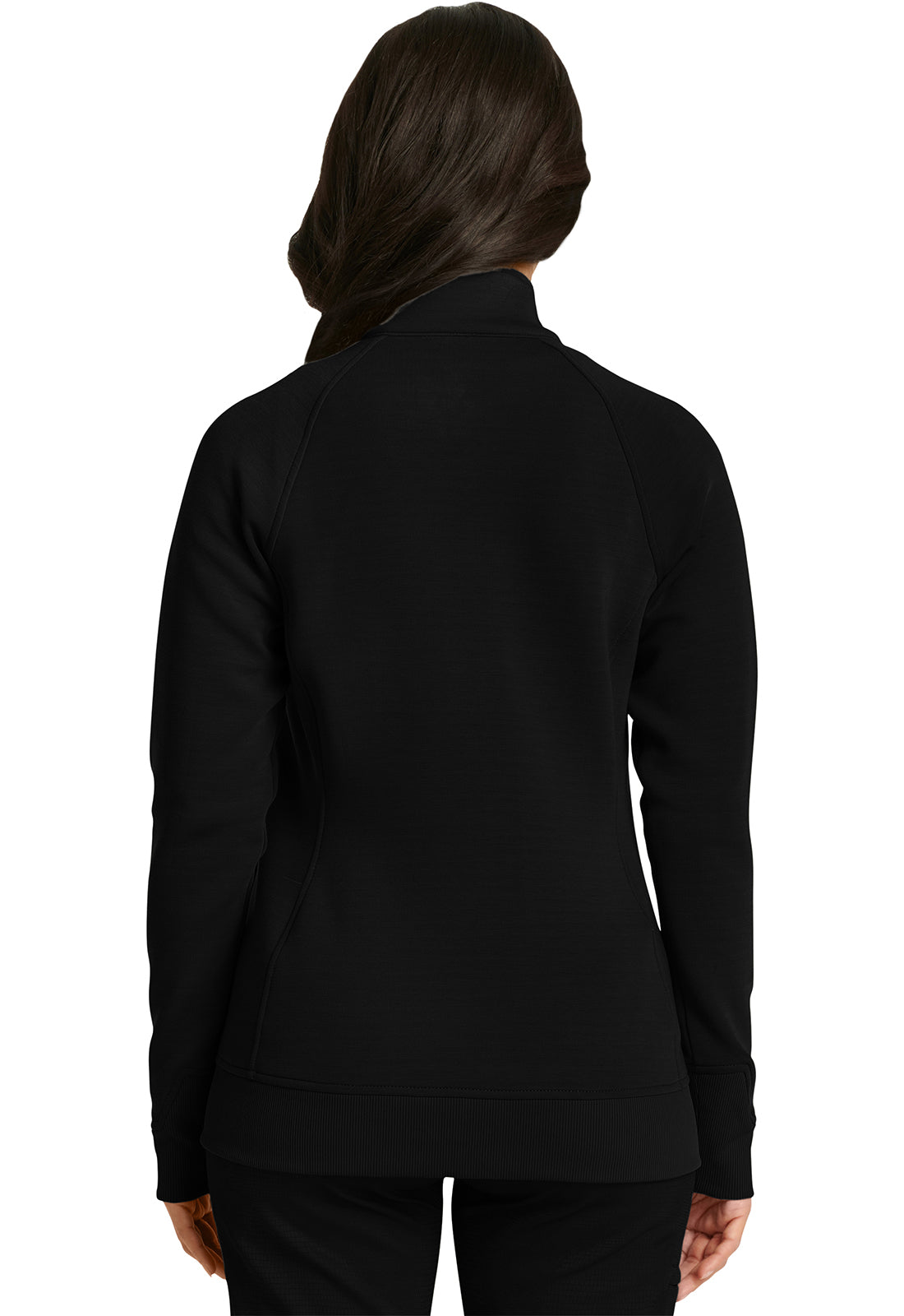 HEALING HANDS KARMA JACKET