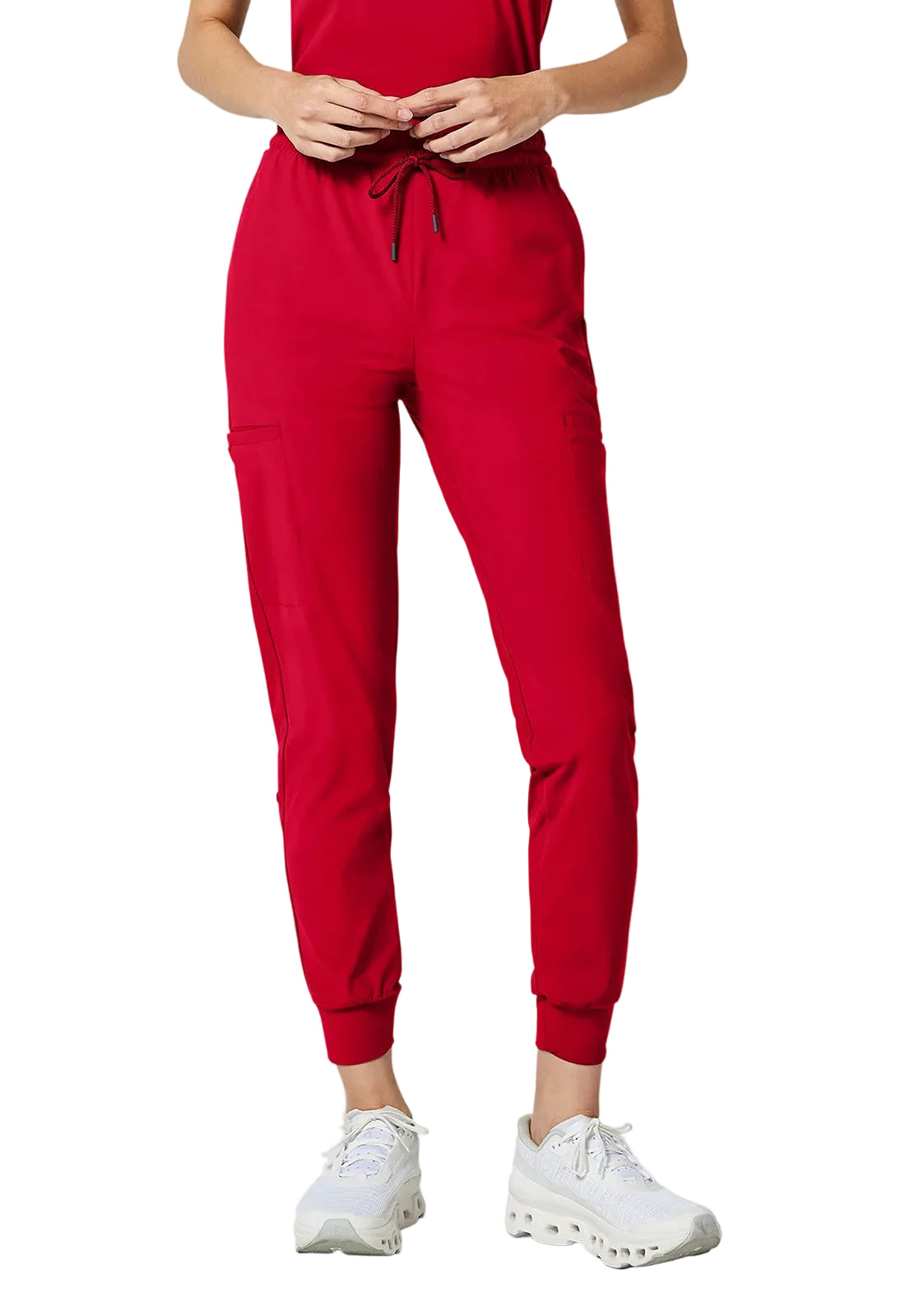 INFINITY PURSUIT 5 POCKET JOGGER