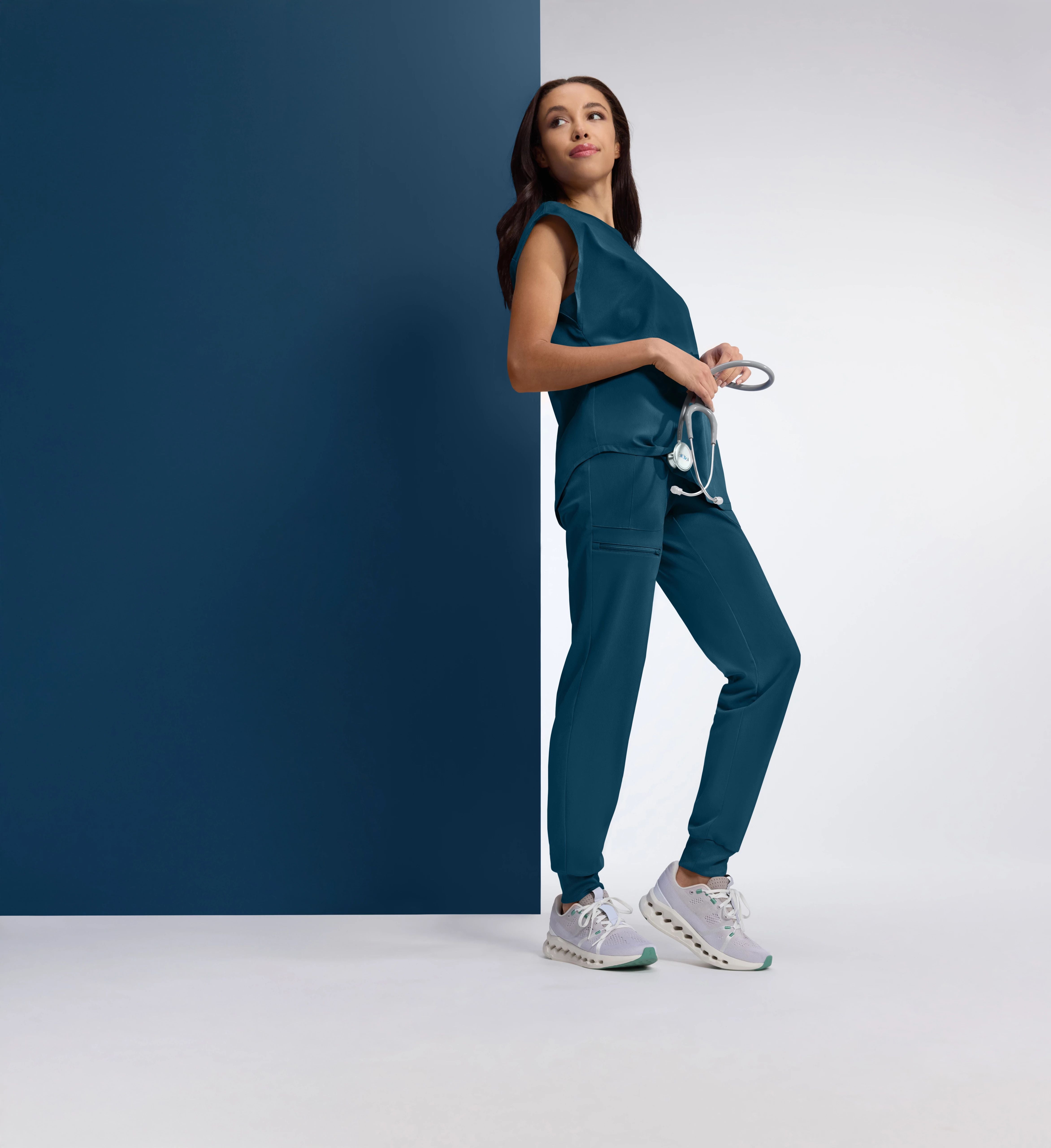 Med Couture