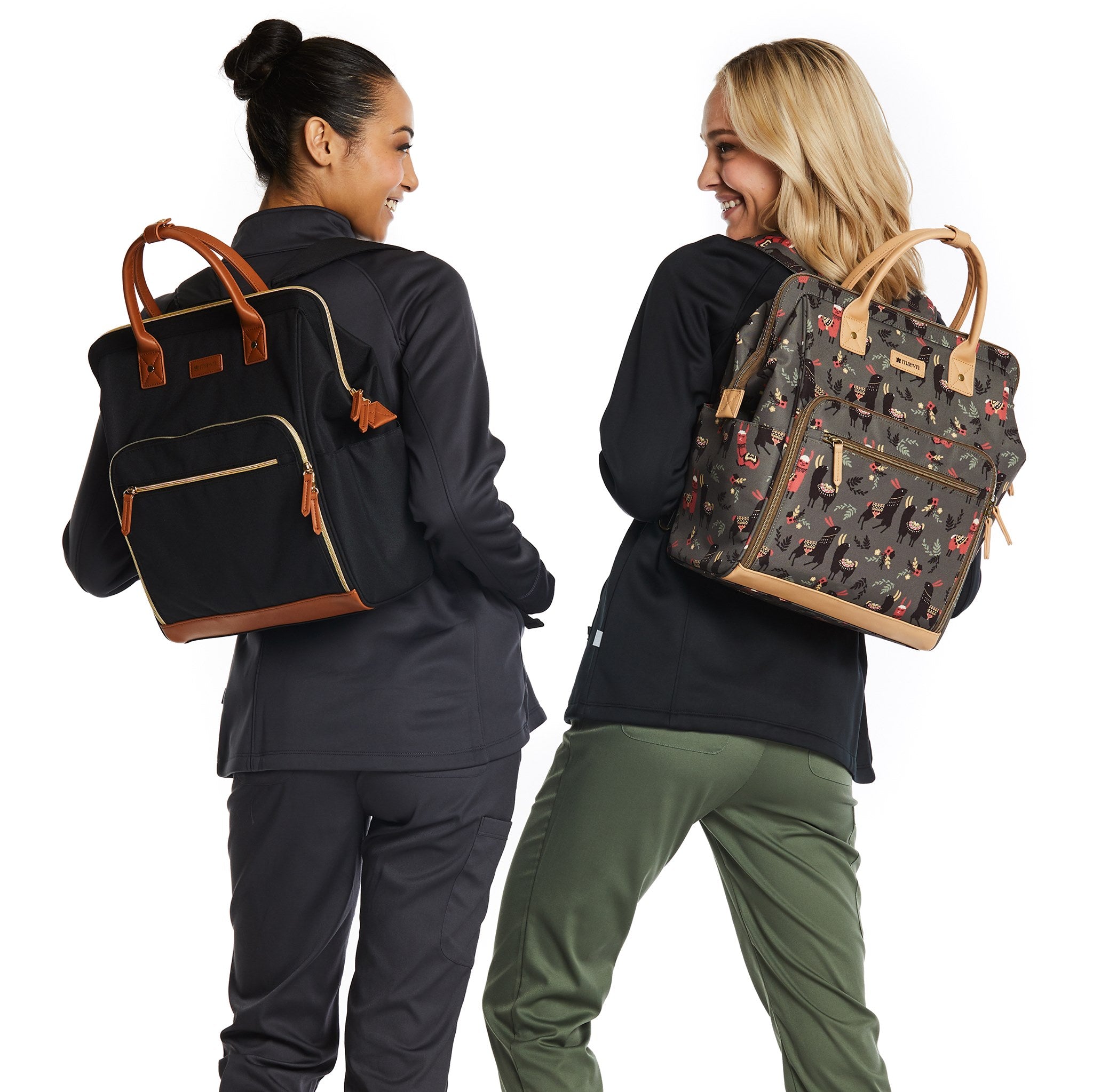 Bags