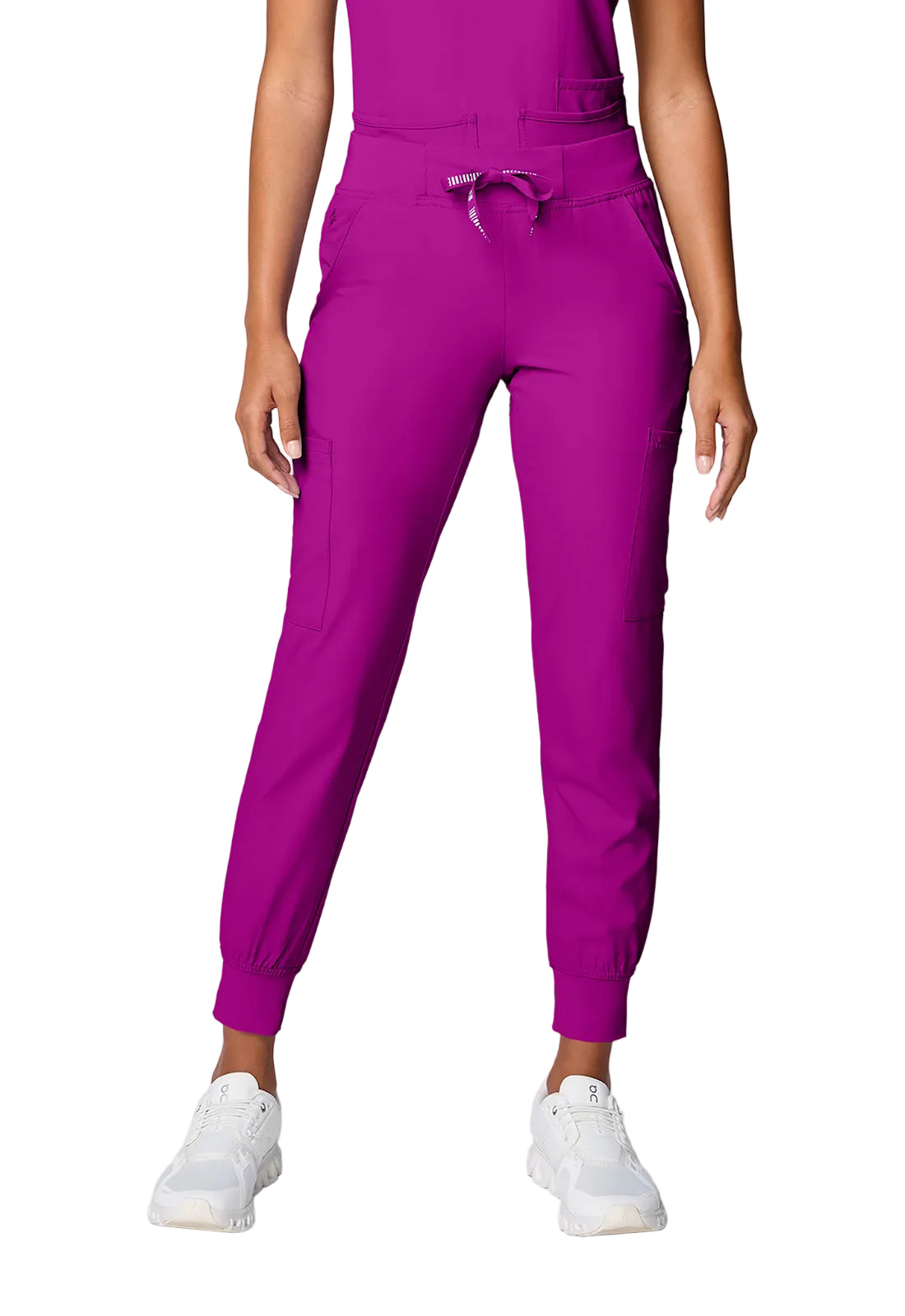 JOGGING DE LA COLLECTION MED COUTURE INSIGHT