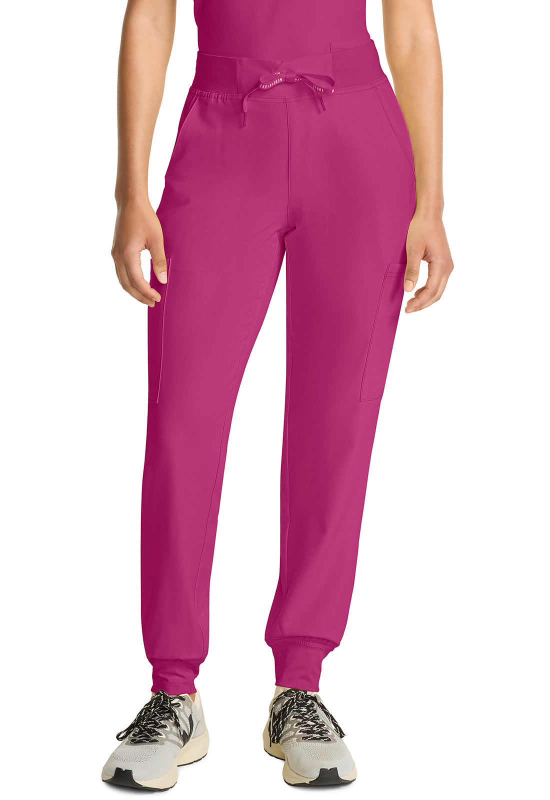 MED COUTURE INSIGHT COLLECTION JOGGER