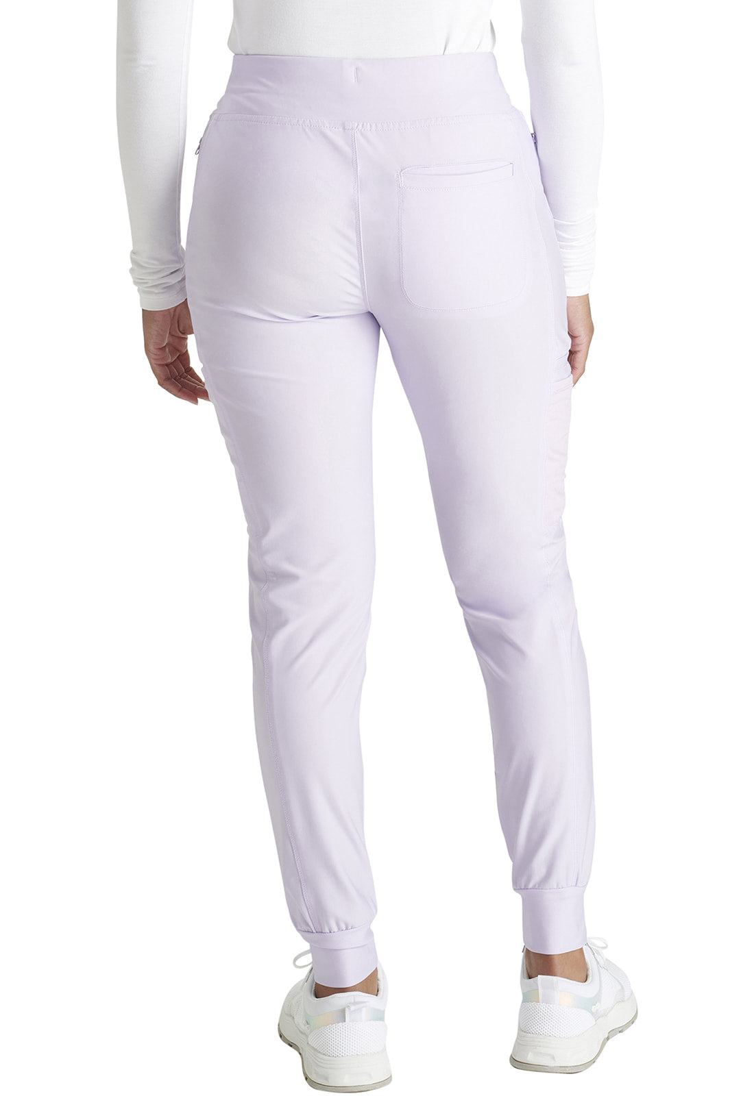 FORM JOGGER 2.0 WITH DRAW STRING