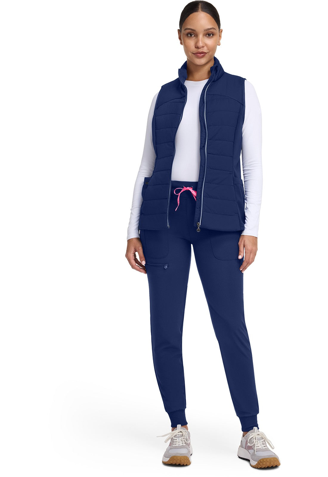 HEALING HANDS KHLOE VEST