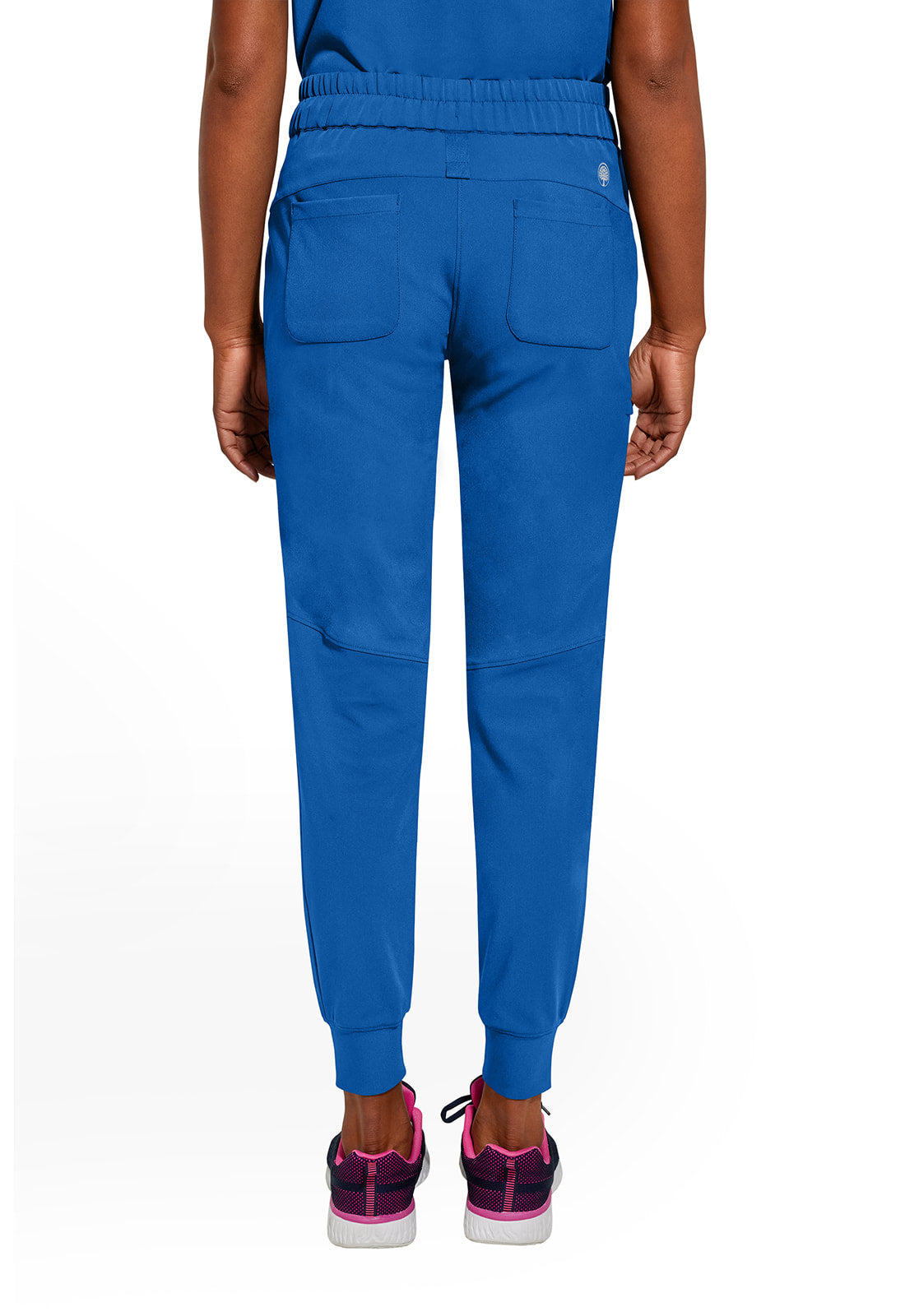 MAINS GUÉRISSANTES NAYA JOGGER