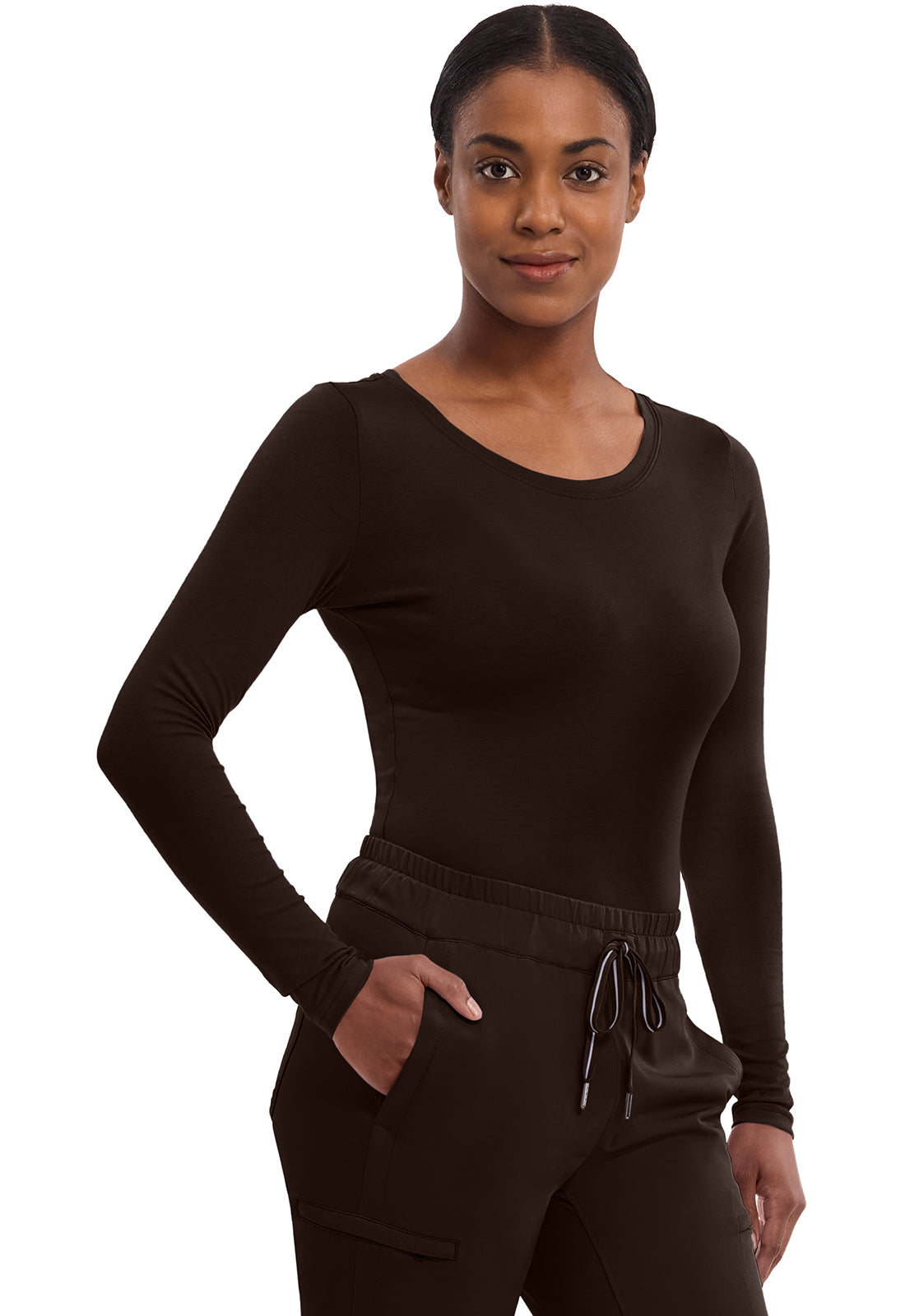 GOMMAGE MELISSA HEALING HANDS