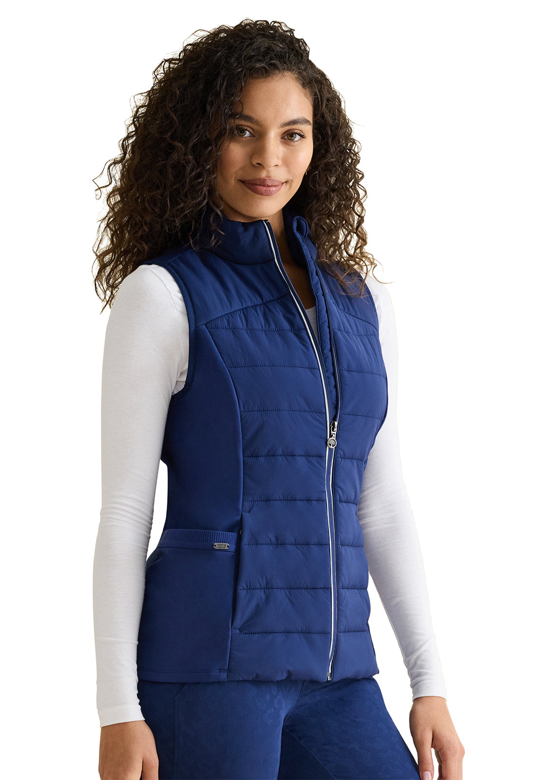 HEALING HANDS KHLOE VEST
