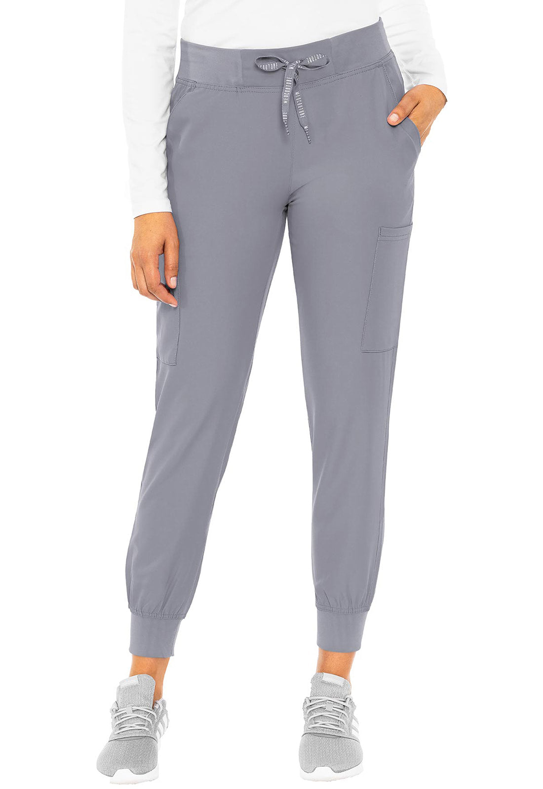MED COUTURE INSIGHT COLLECTION JOGGER