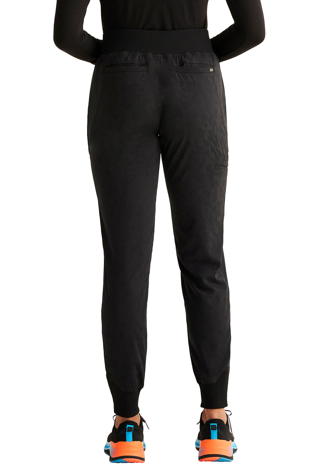 HEALING HANDS TRINITY JOGGER 30% OFF