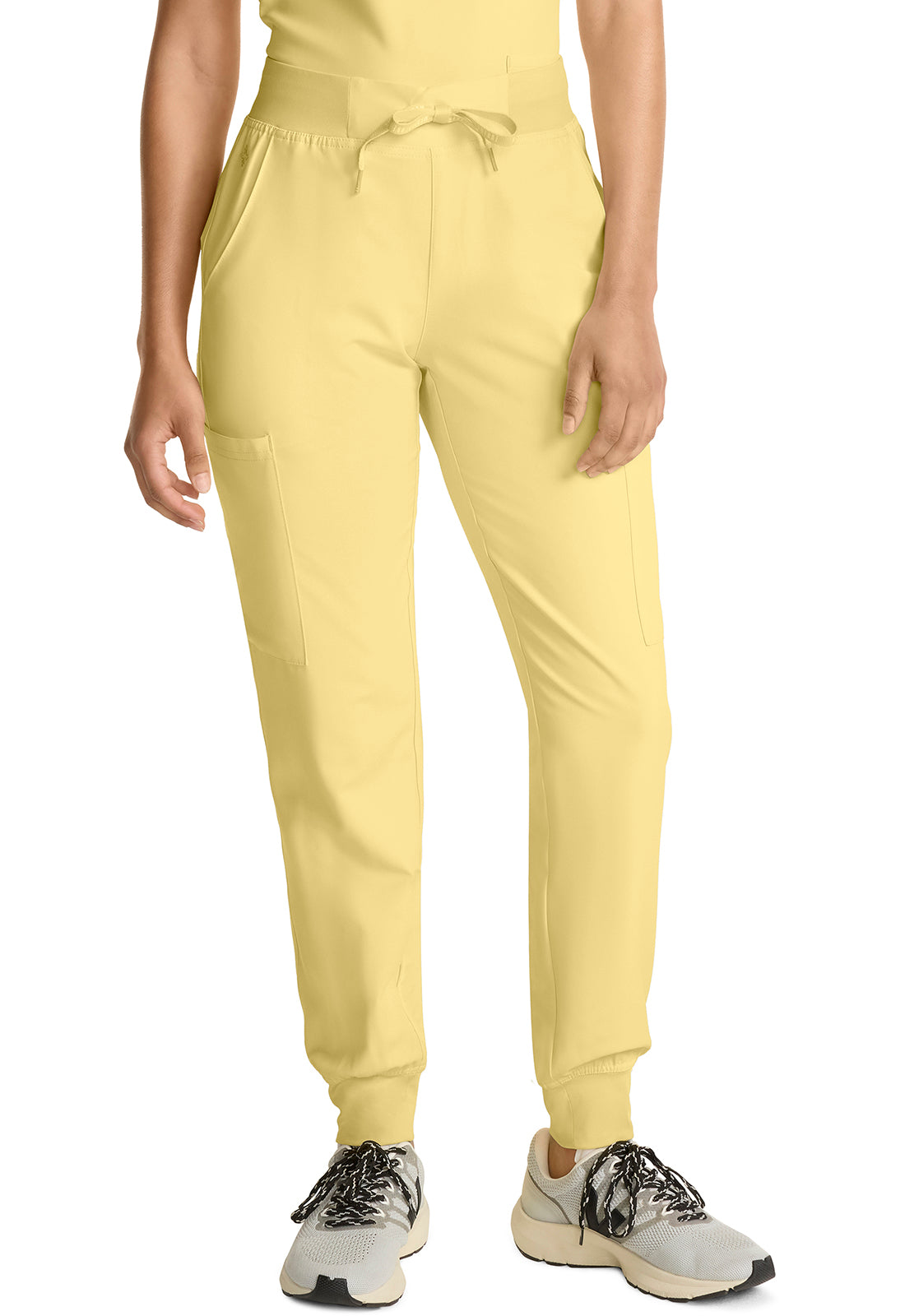 MED COUTURE INSIGHT COLLECTION JOGGER