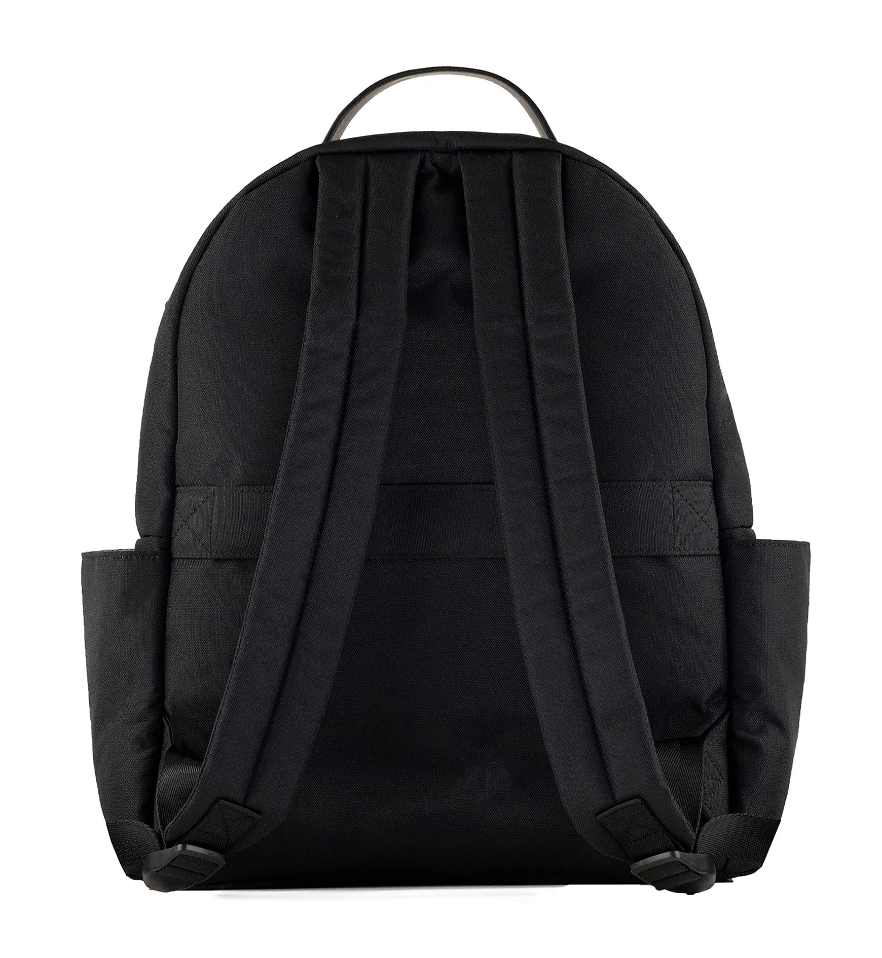 MAEVN READYGO UTILITY BACKPACK