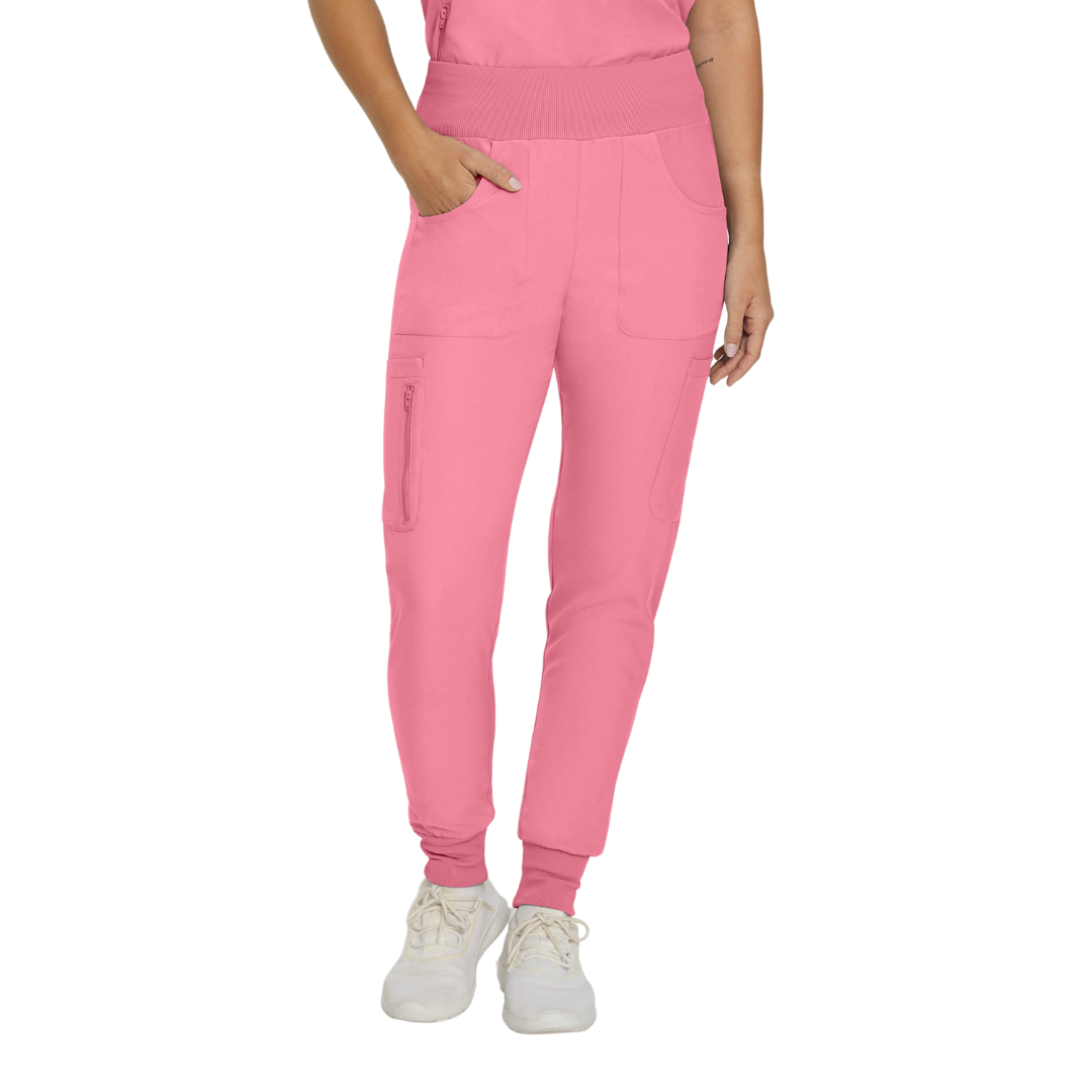LANDAU FORWARD JOGGER