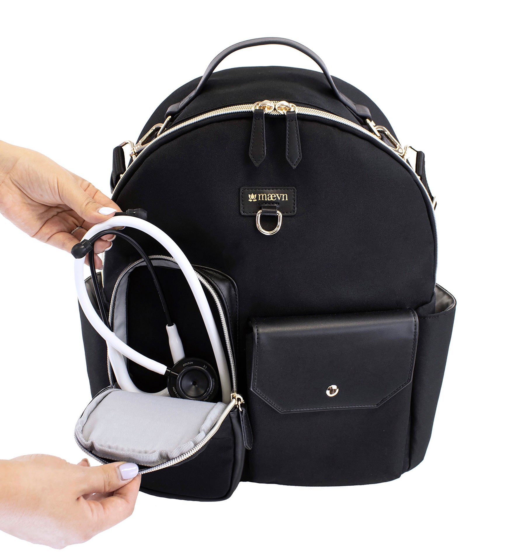 MAEVN READYGO UTILITY BACKPACK