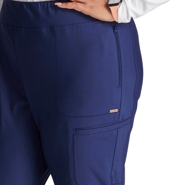 FORM JOGGER 2.0 WITH DRAW STRING