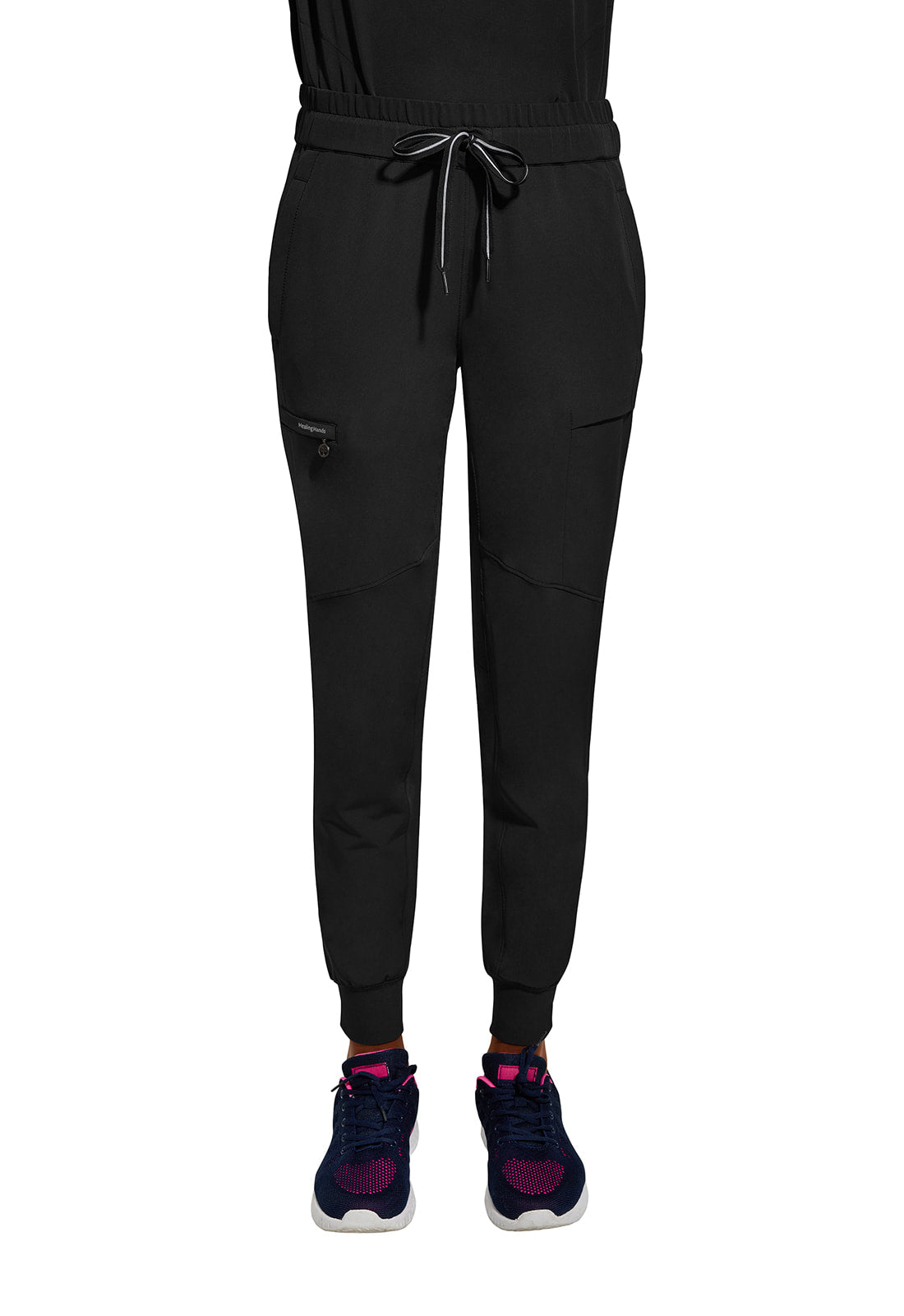 MAINS GUÉRISSANTES NAYA JOGGER