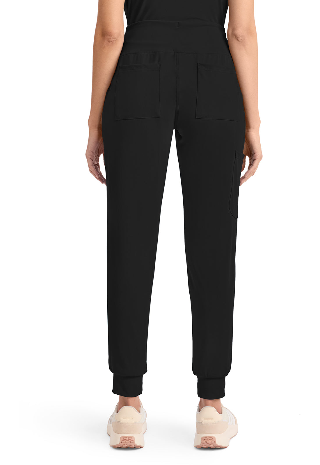 CHEROKEE ACHIEVE 5 POCKET JOGGER