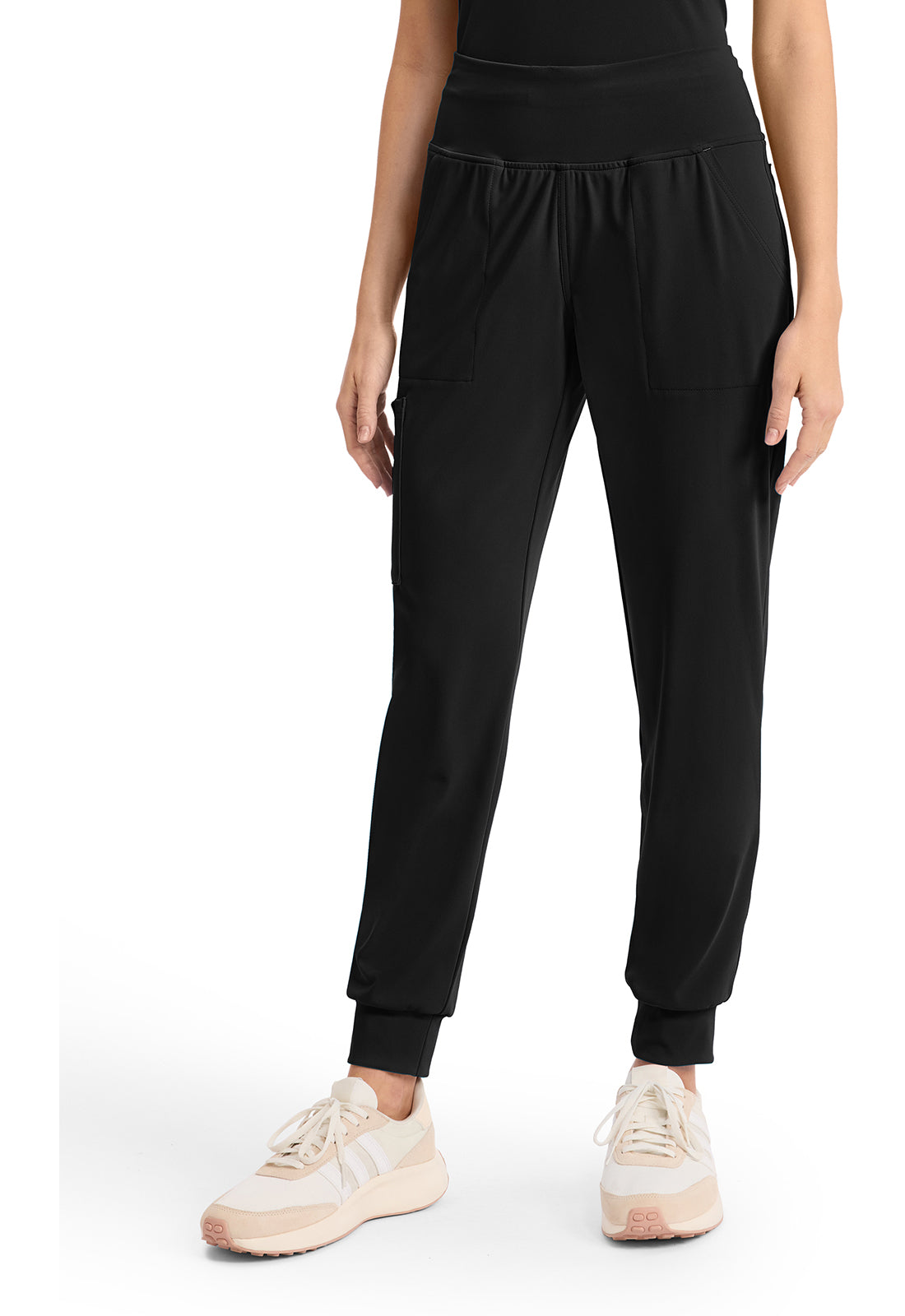 CHEROKEE ACHIEVE 5 POCKET JOGGER