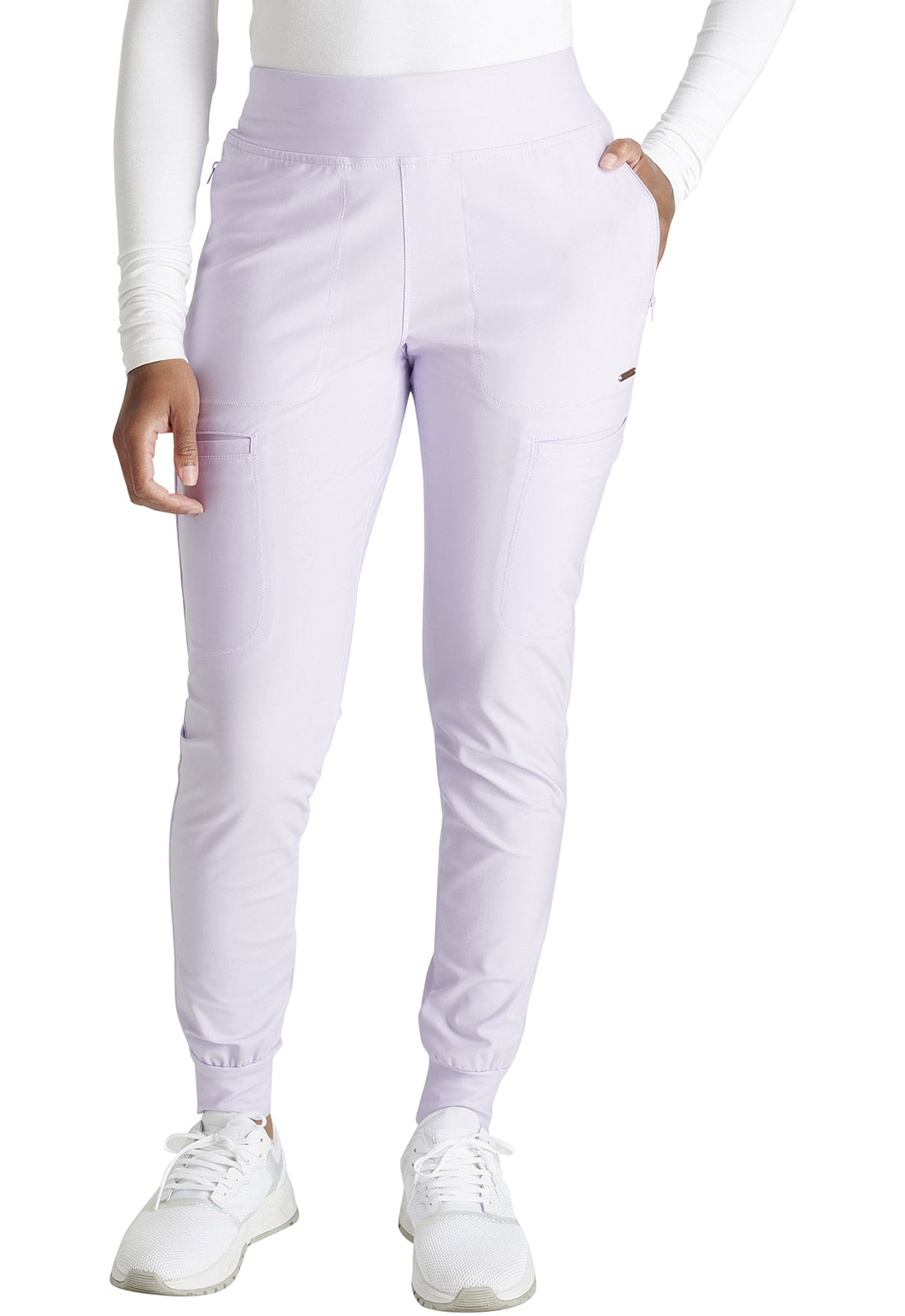 FORM JOGGER 2.0 WITH DRAW STRING