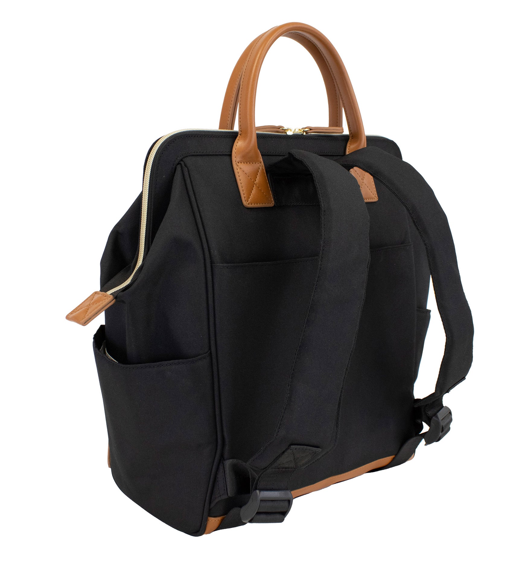 MAEVN READYGO CLINICAL BACKPACK