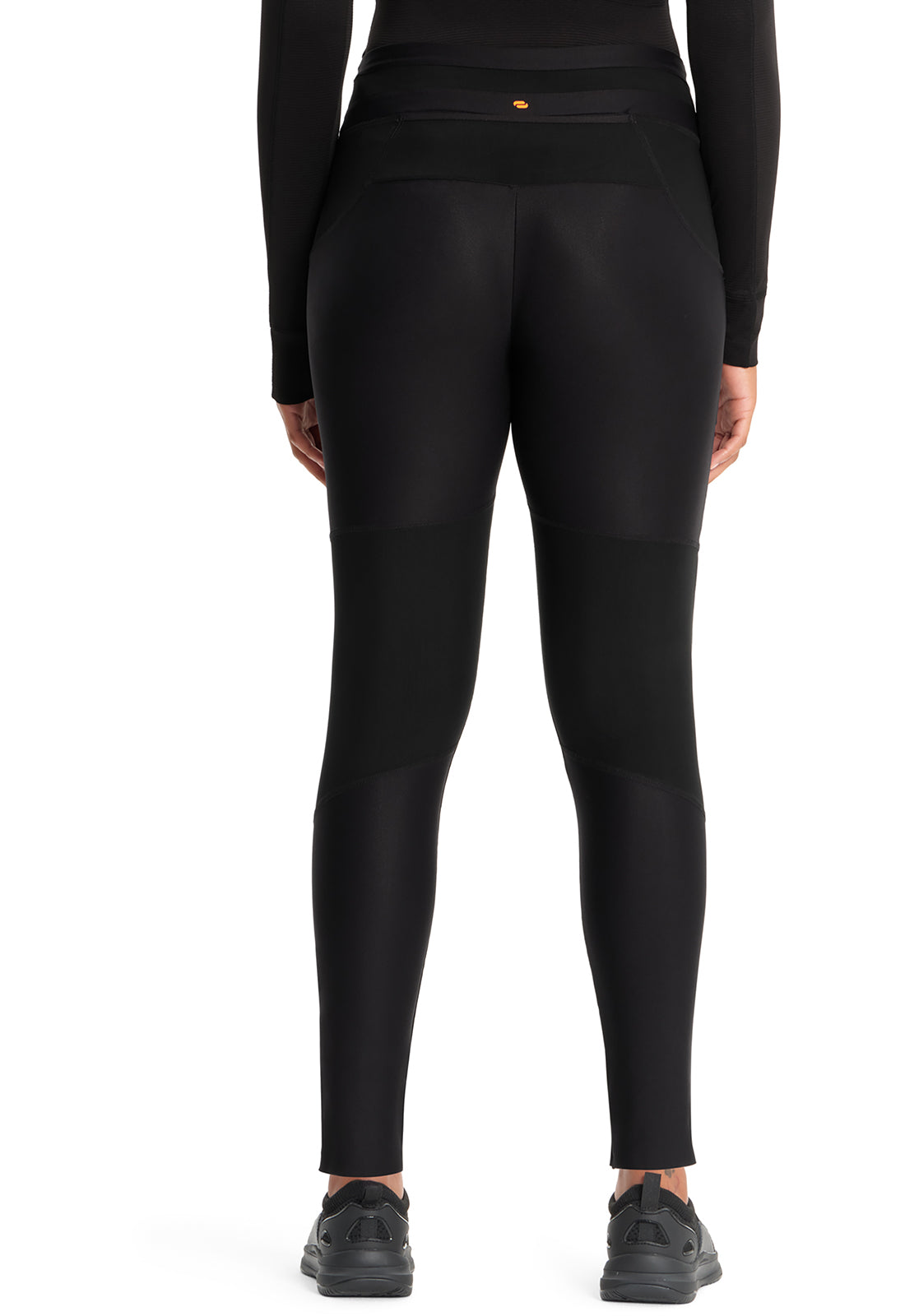 CHEROKEE INFINITY GNR8 NATURAL RISE LEGGING