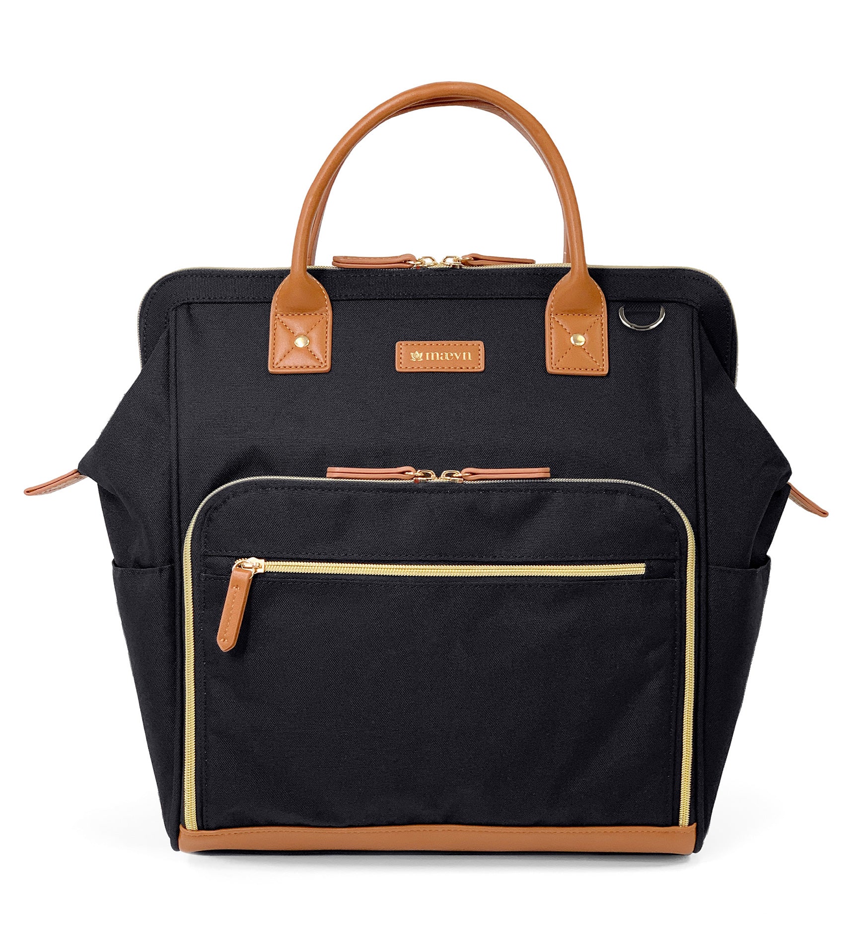 MAEVN READYGO CLINICAL BACKPACK