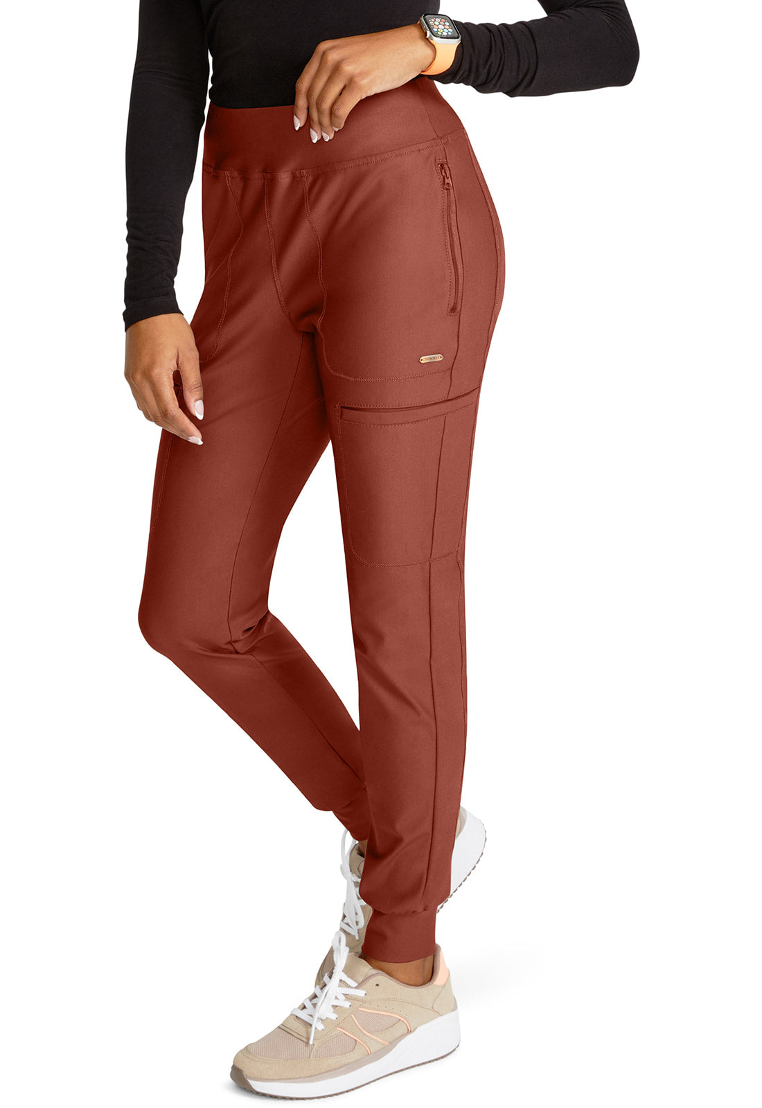FORM JOGGER 2.0 WITH DRAW STRING
