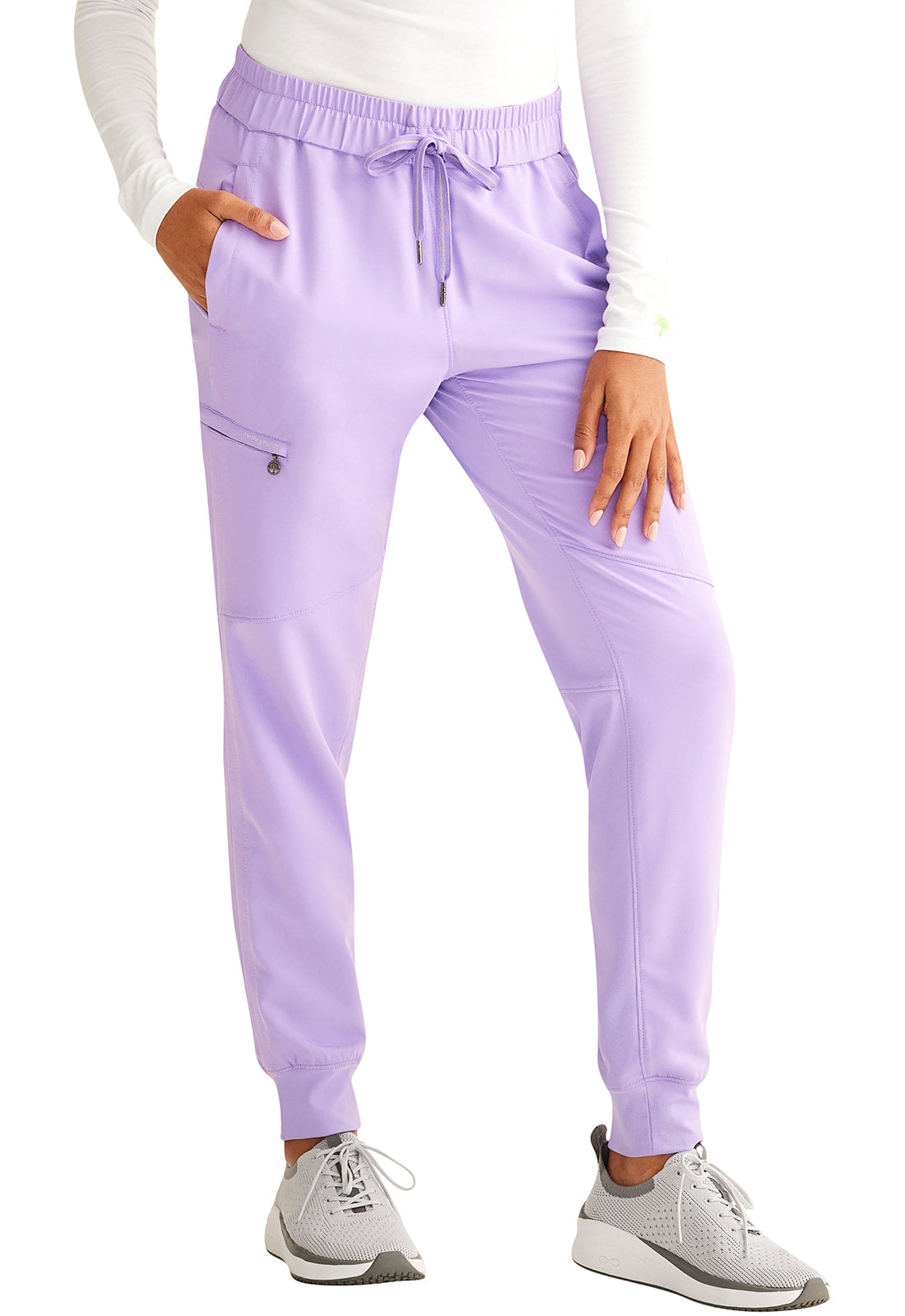 MAINS GUÉRISSANTES NAYA JOGGER