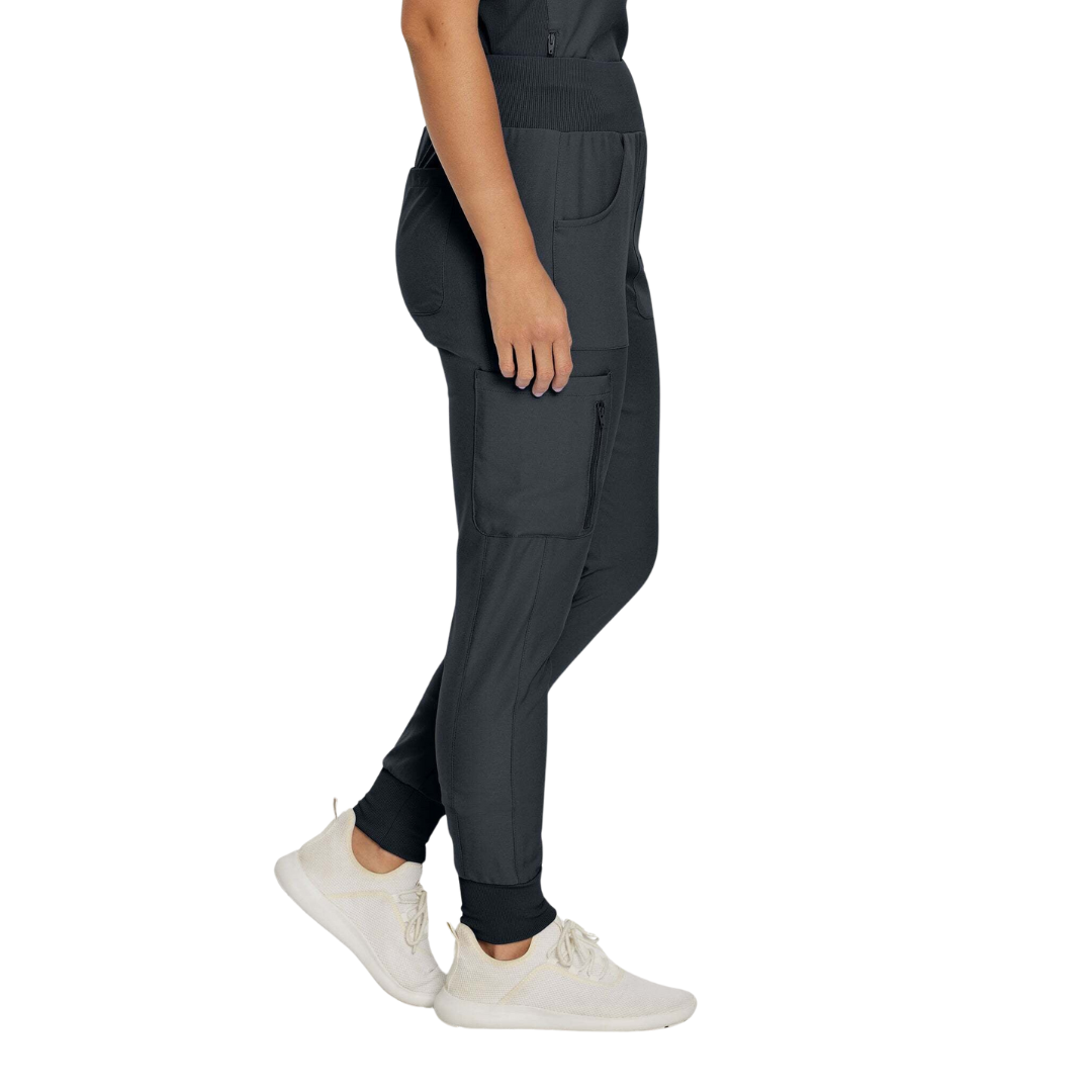 LANDAU FORWARD JOGGER