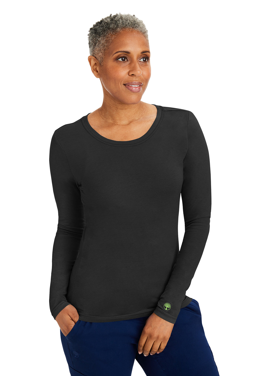 GOMMAGE MELISSA HEALING HANDS