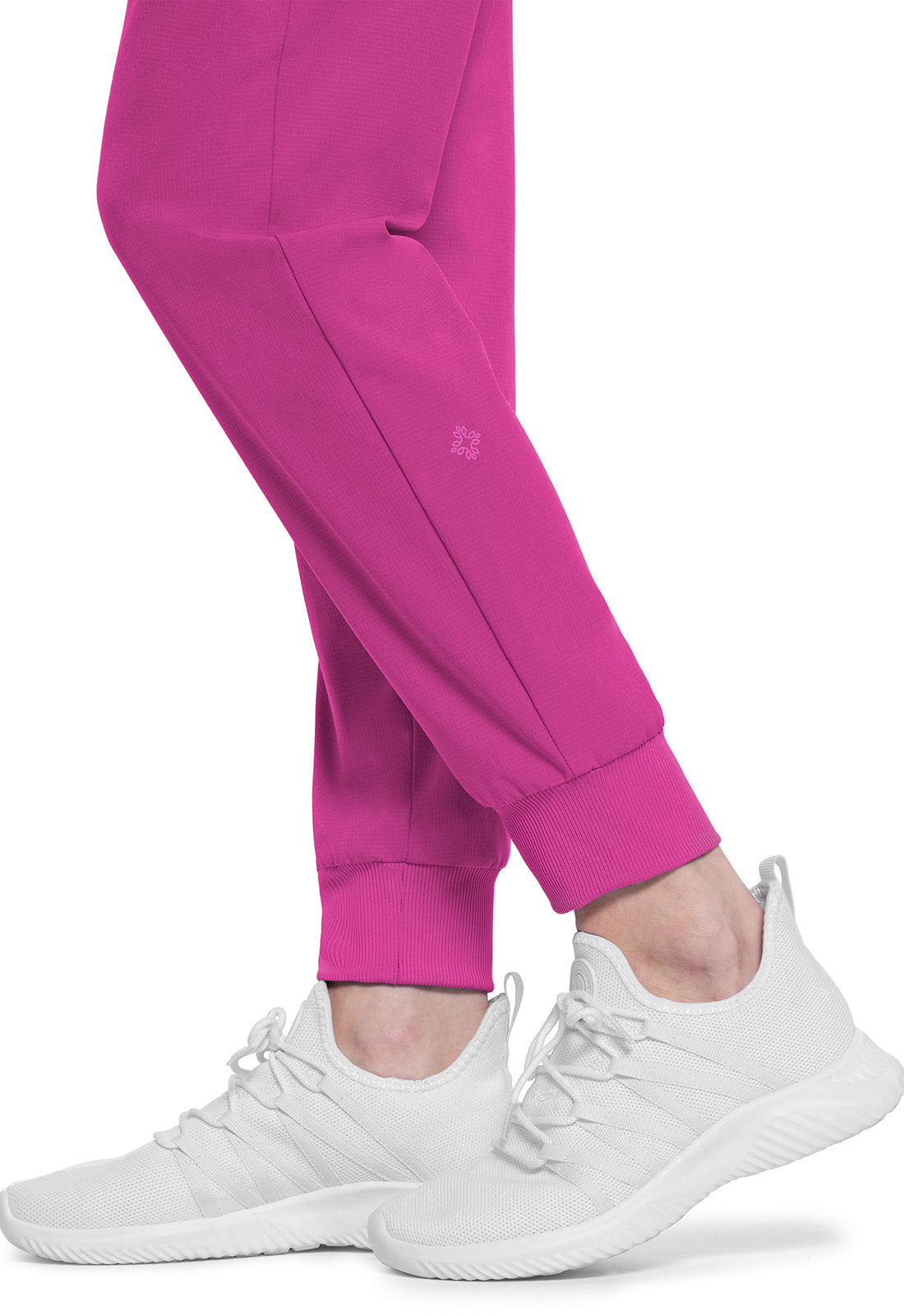 MED COUTURE AMP COLLECTION 5 POCKET JOGGER
